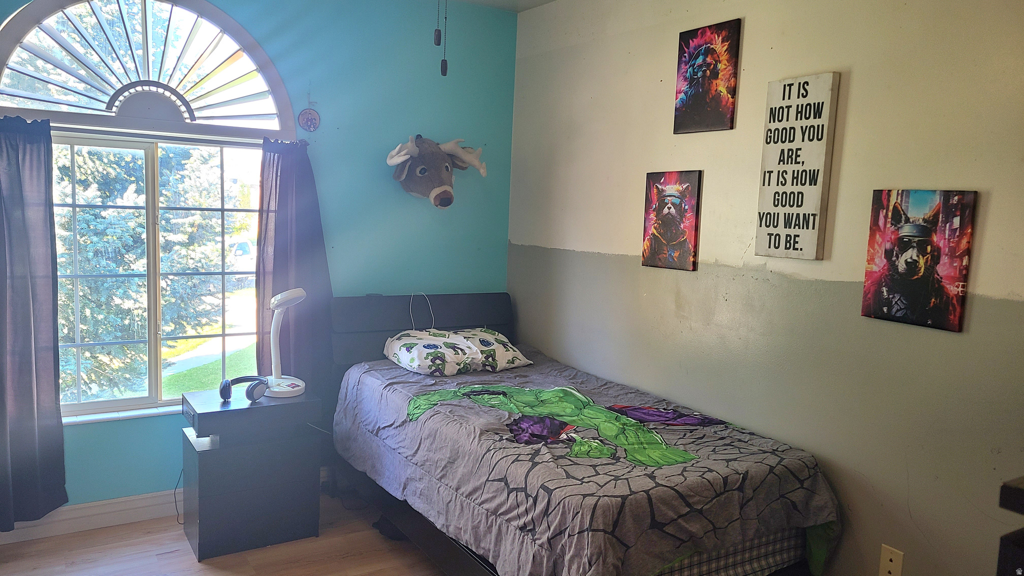 main property photo 6