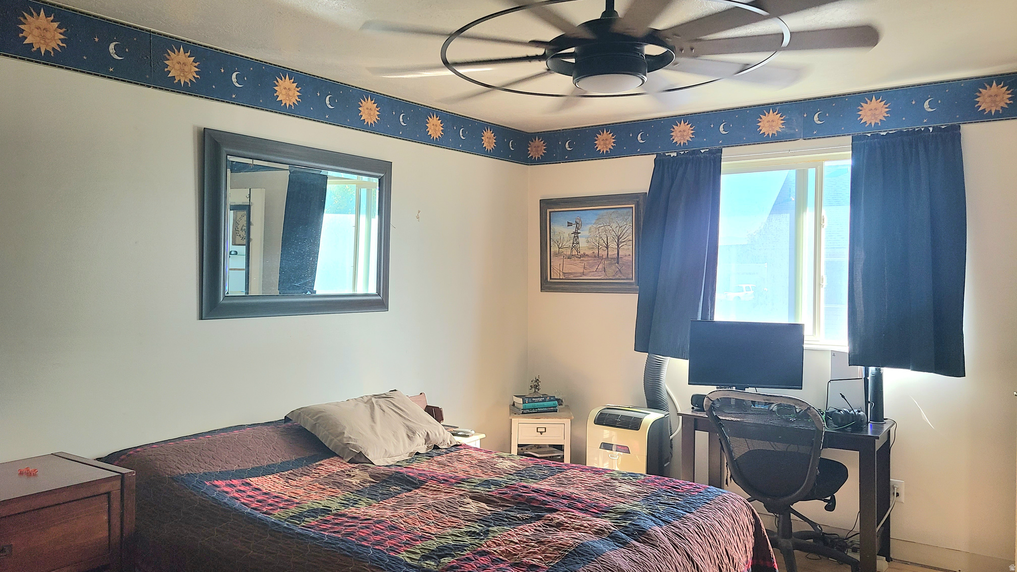 main property photo 9