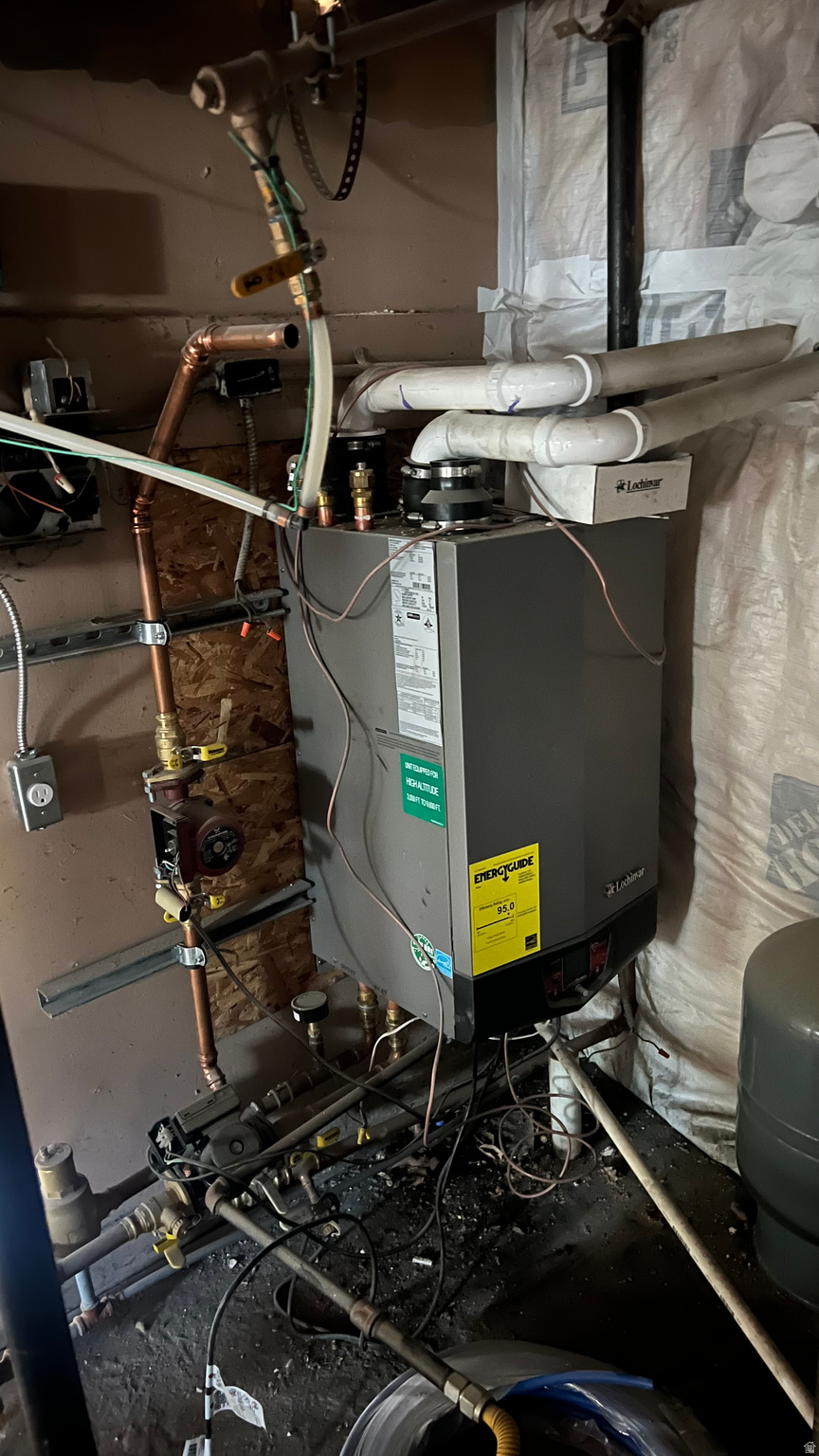 main property photo 22