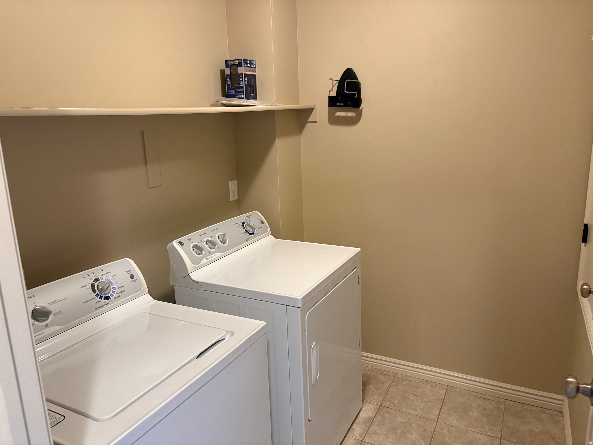 main property photo 24