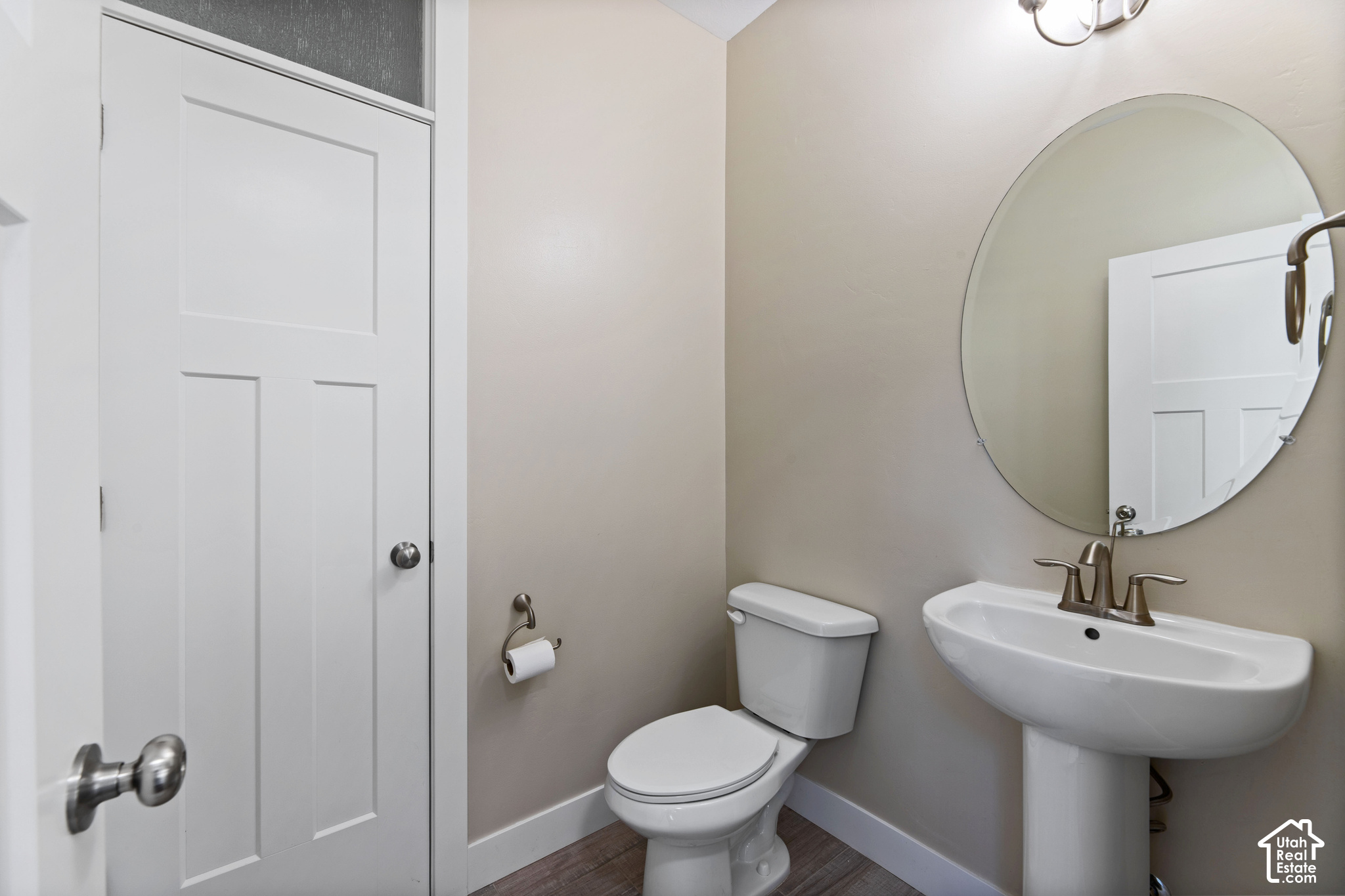 main property photo 15