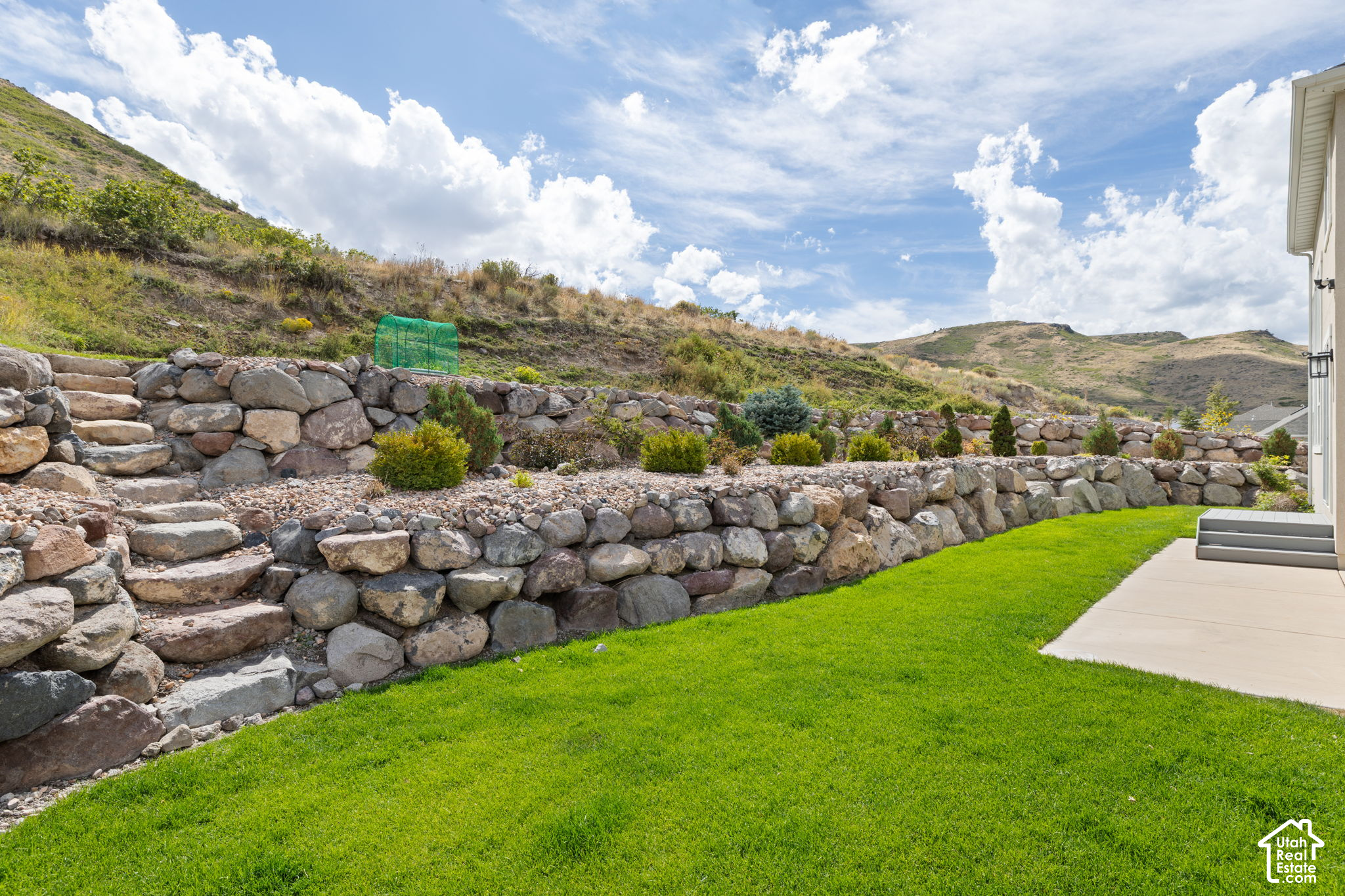 main property photo 55