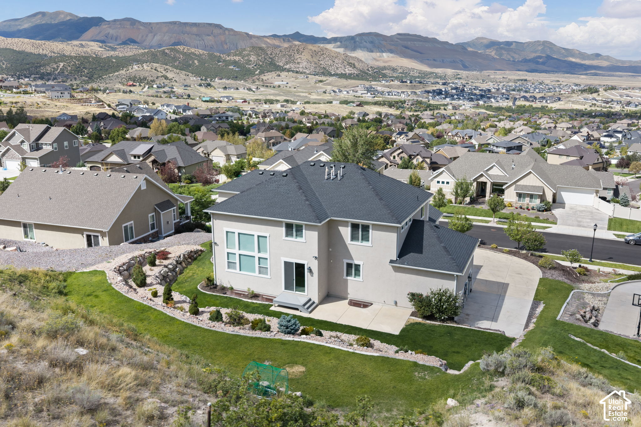 main property photo 57