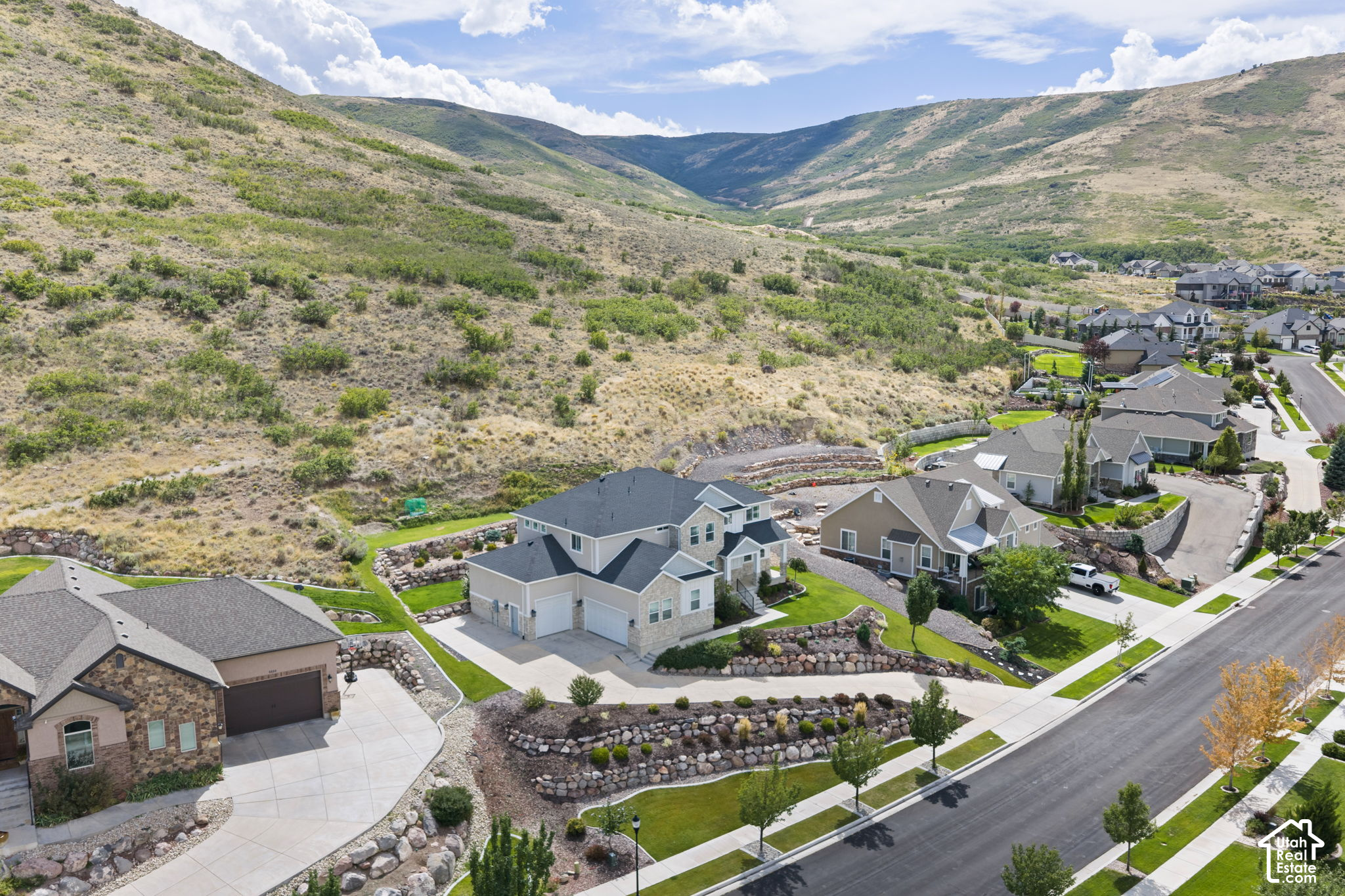 main property photo 65