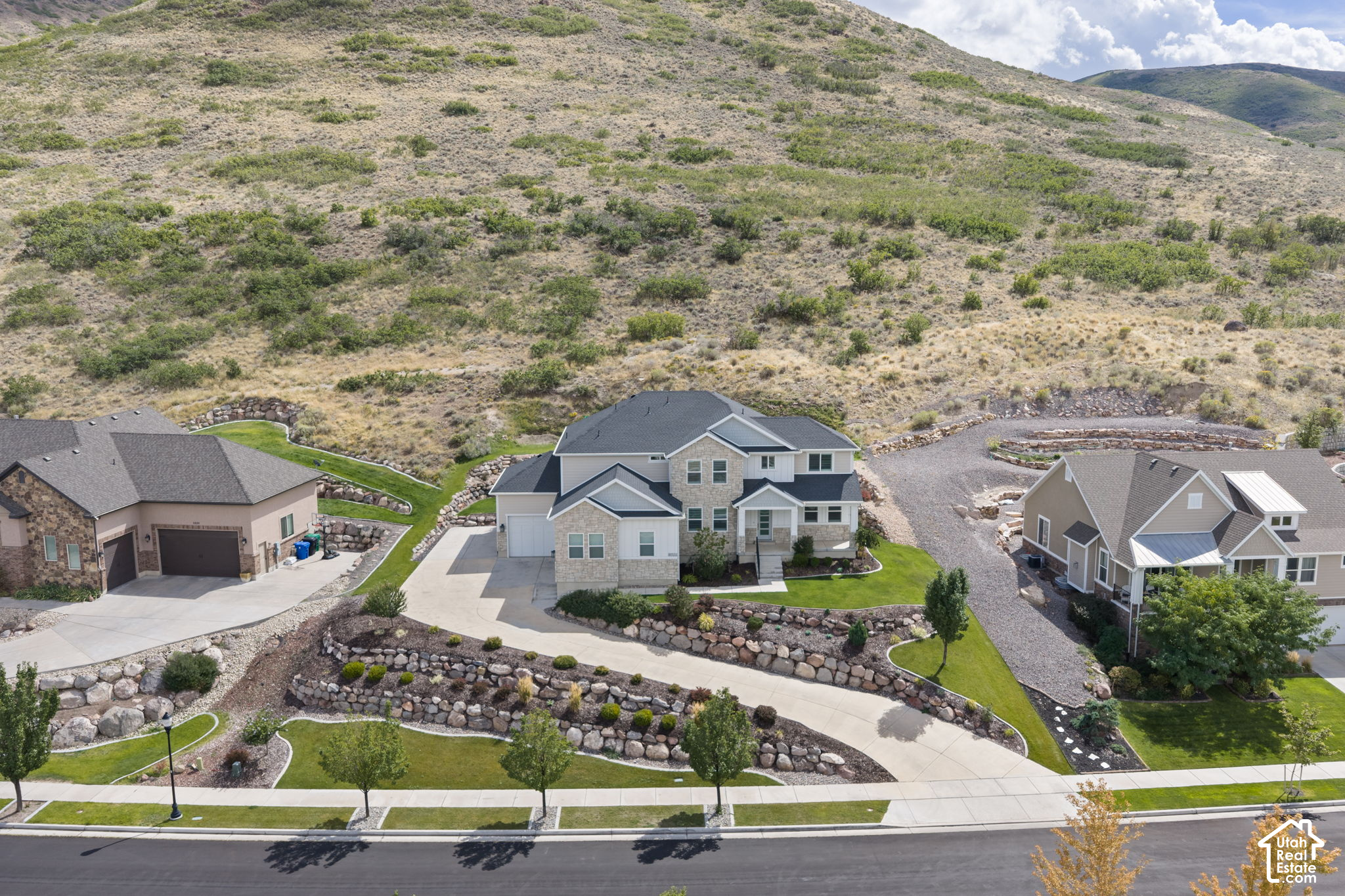 main property photo 66