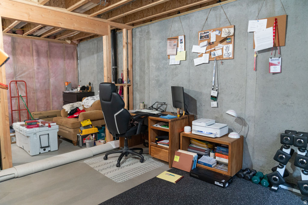main property photo 26