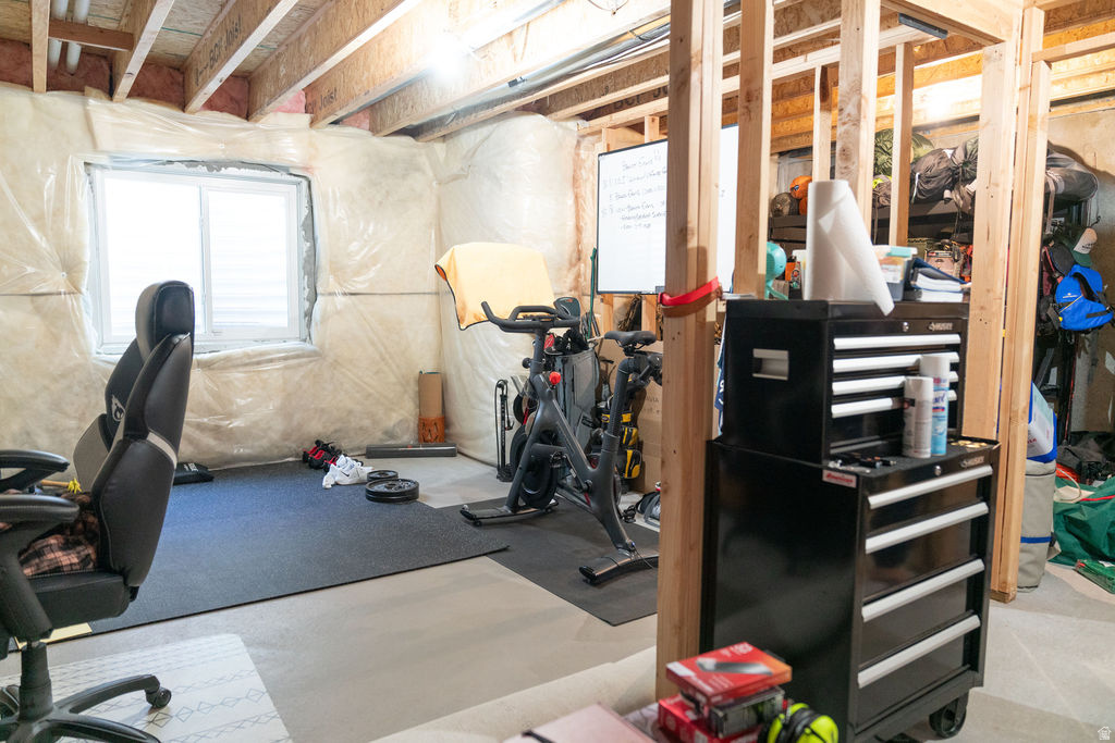 main property photo 27