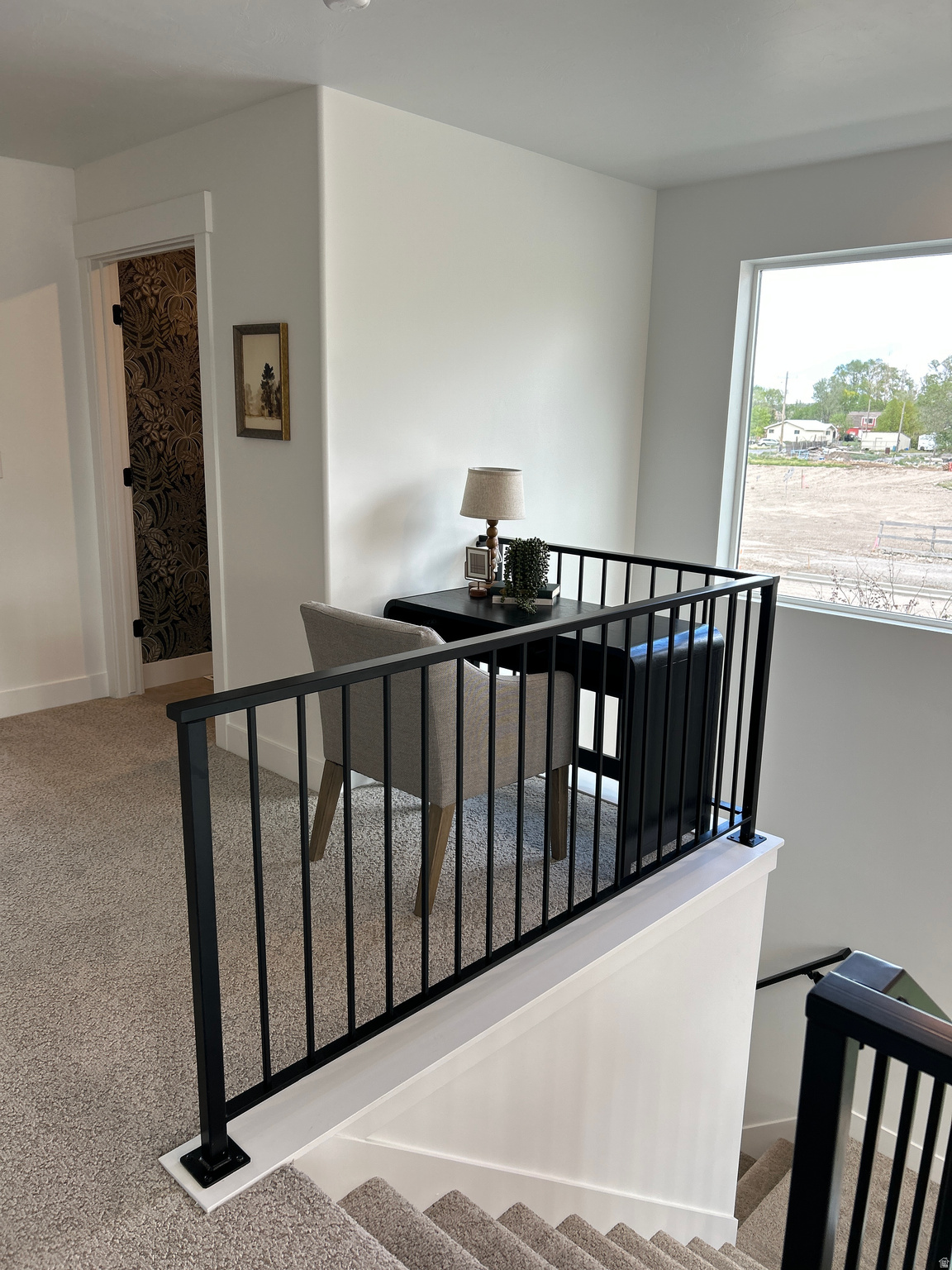 main property photo 44