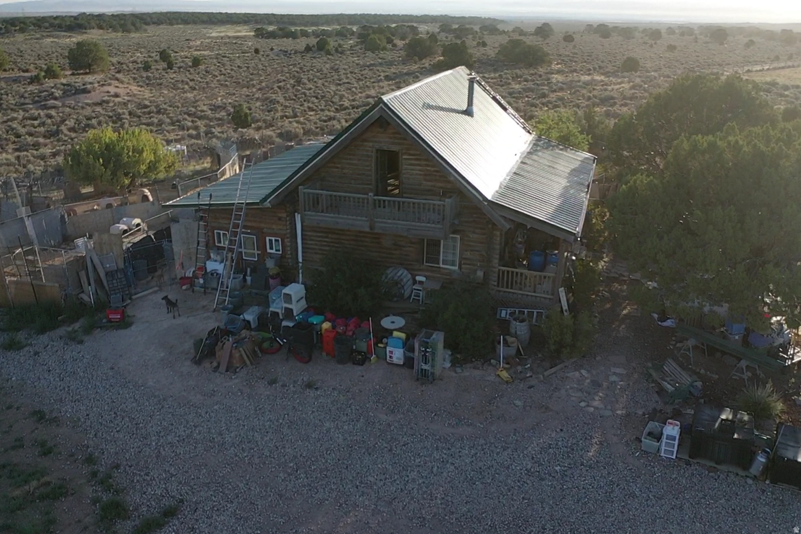 main property photo 15