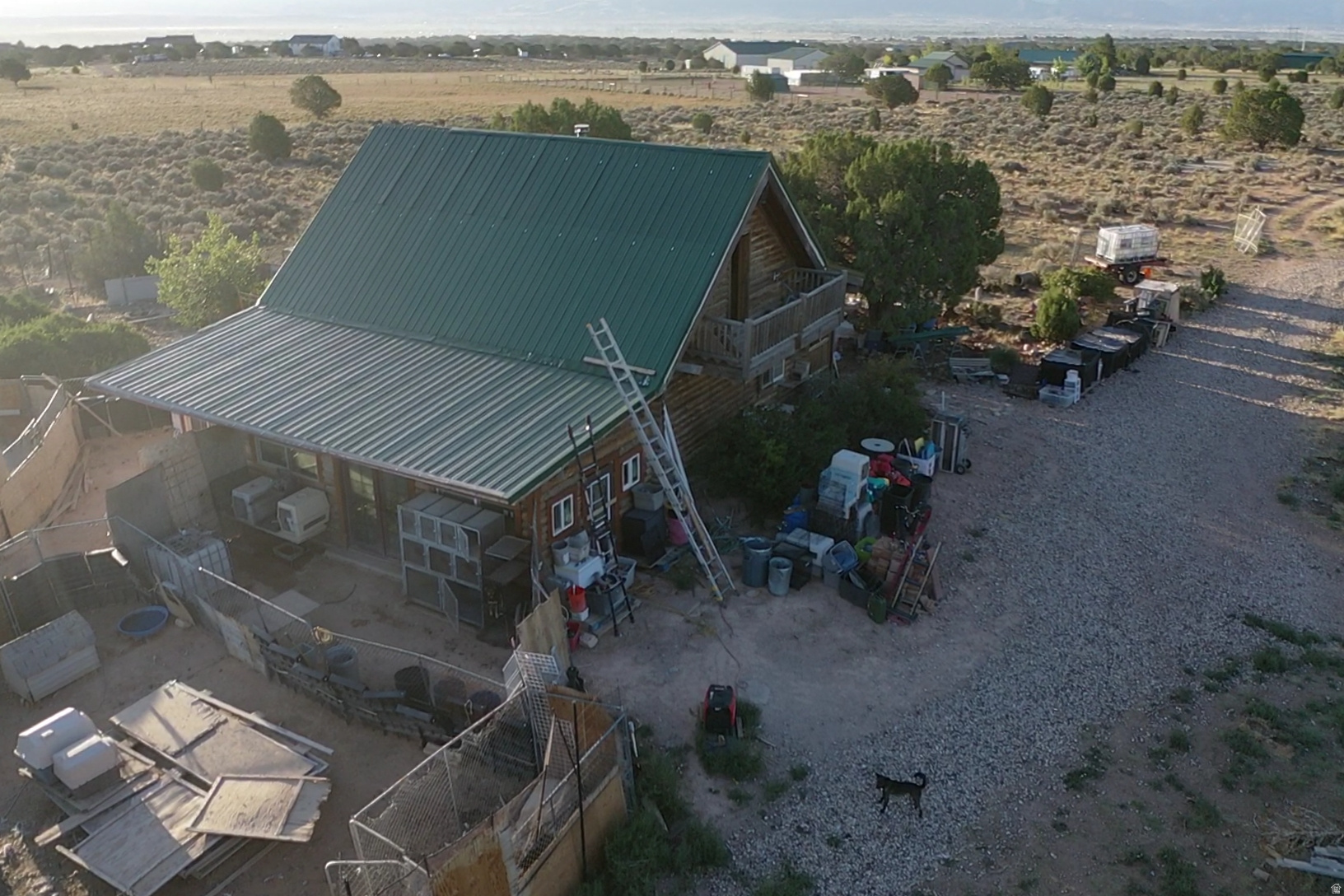 main property photo 17