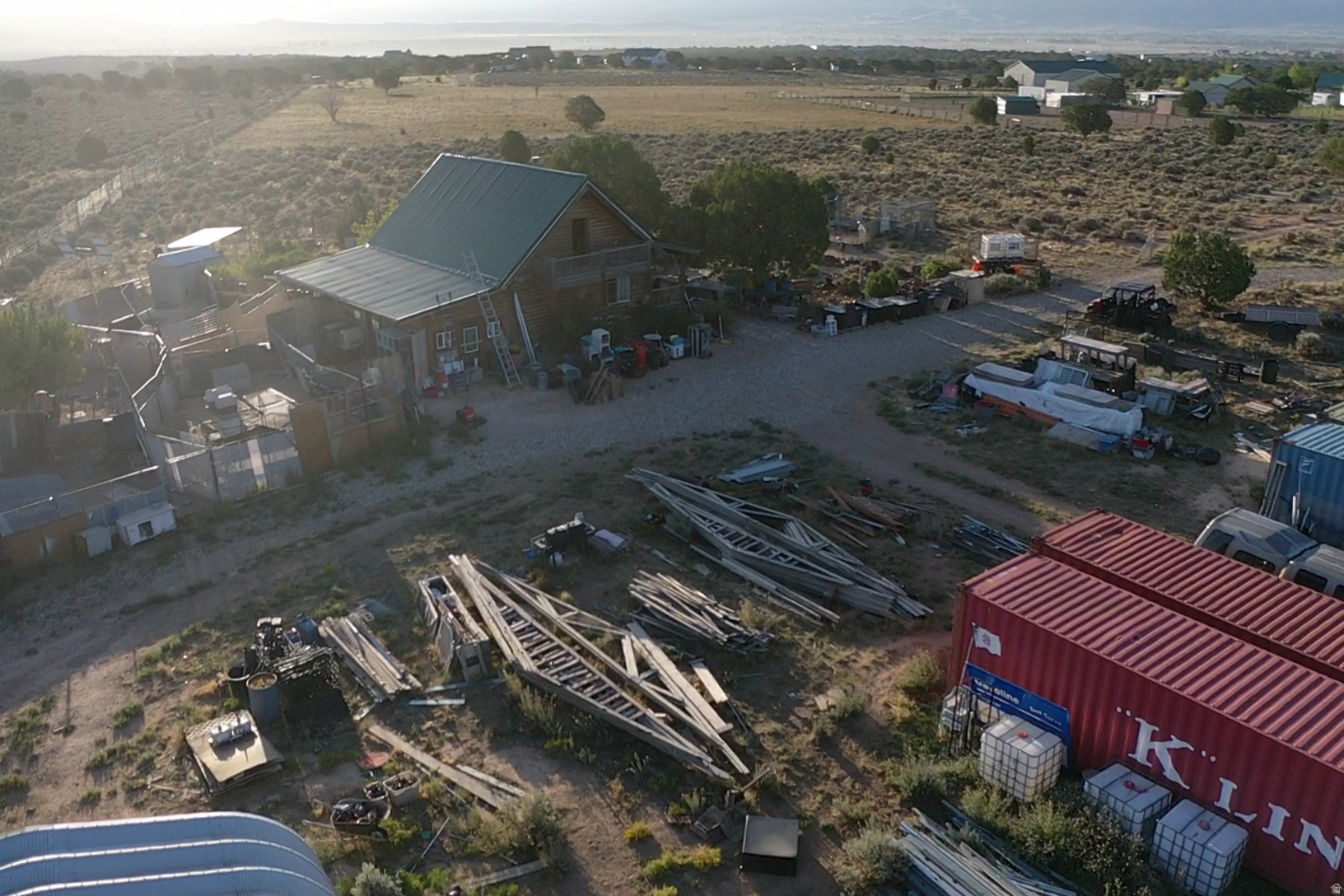 main property photo 18