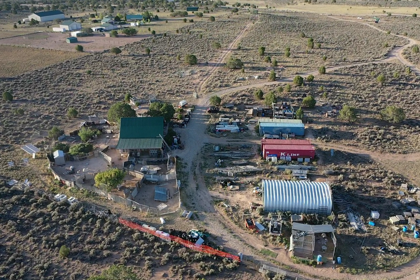 main property photo 19