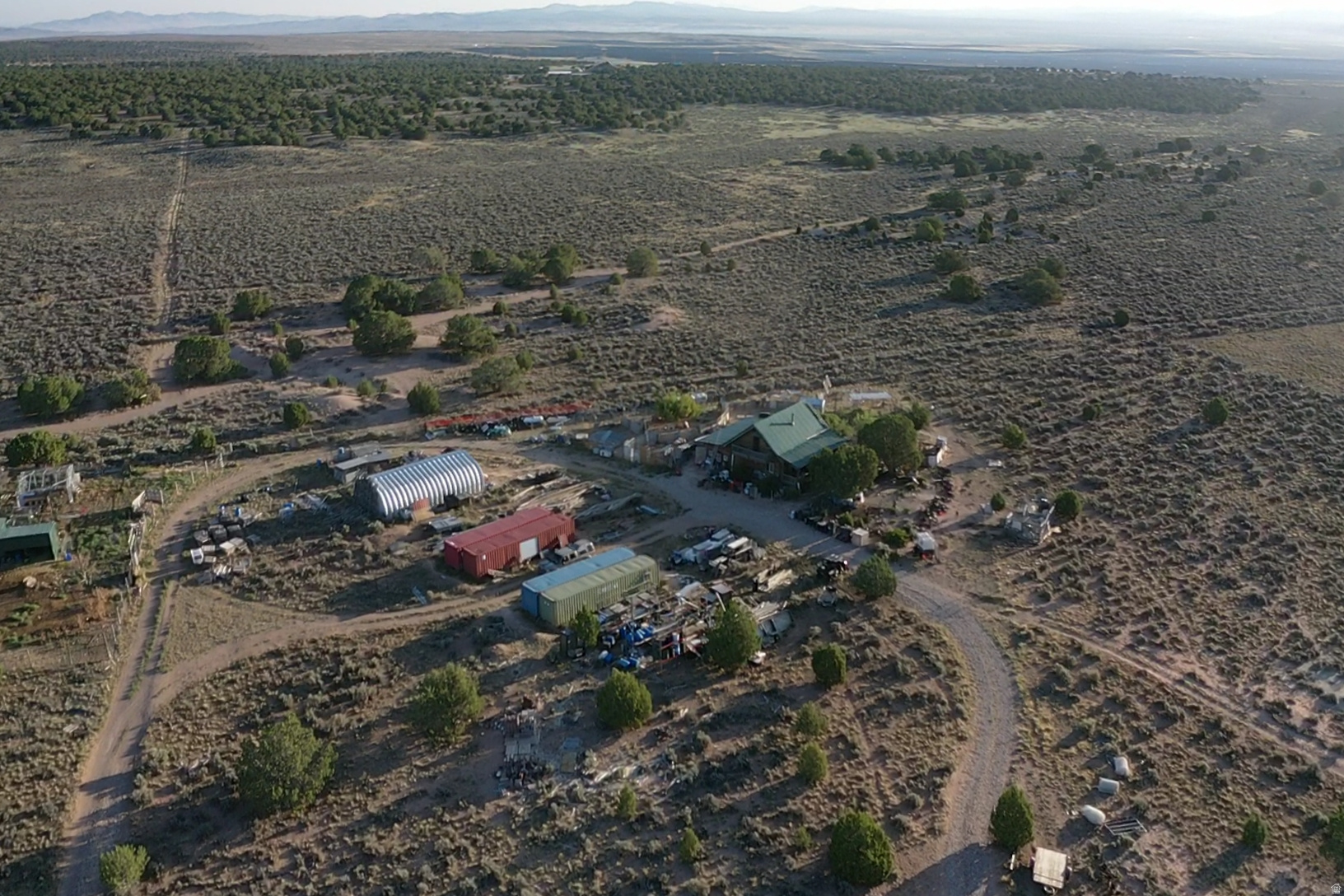 main property photo 22