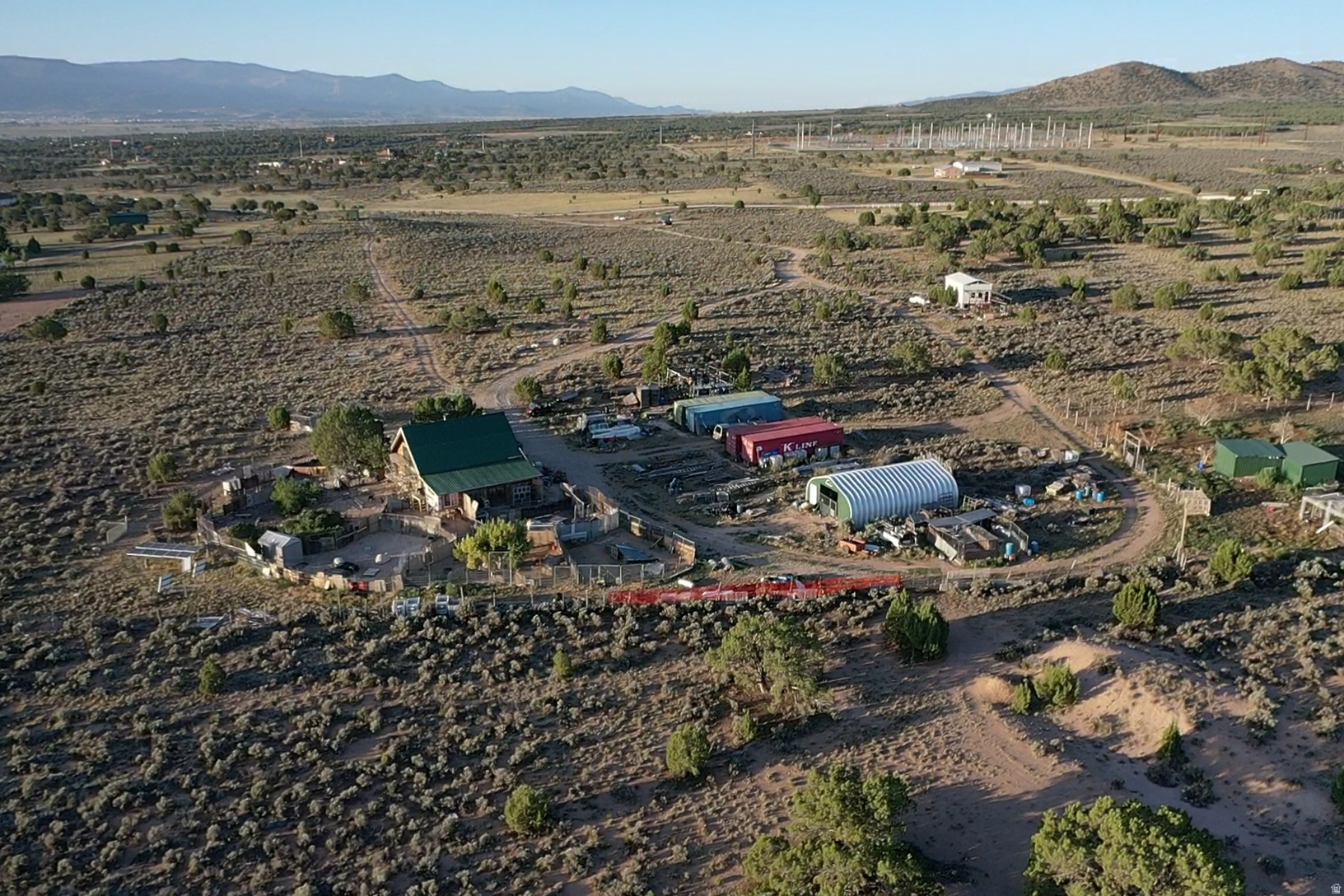 main property photo 23