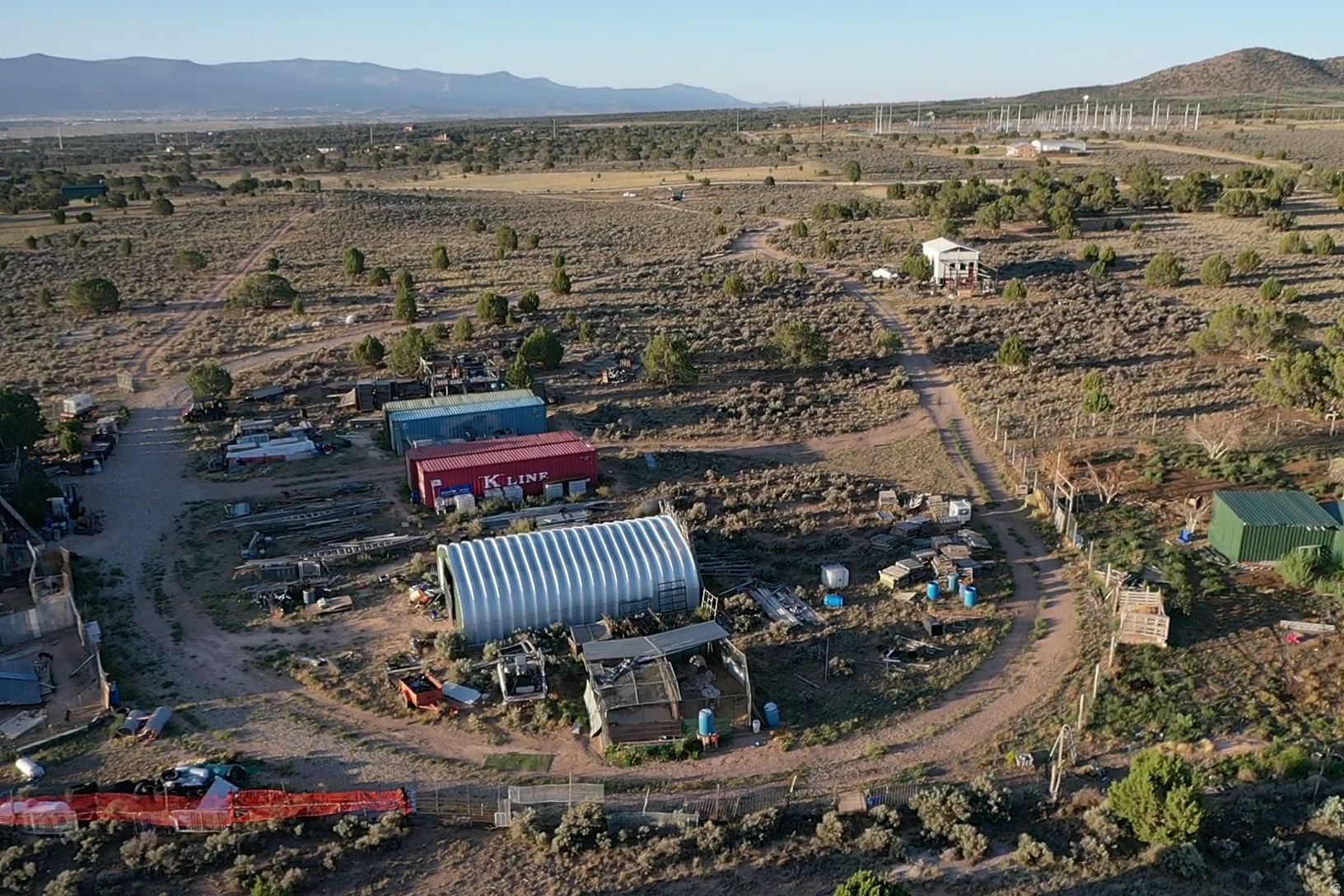 main property photo 24