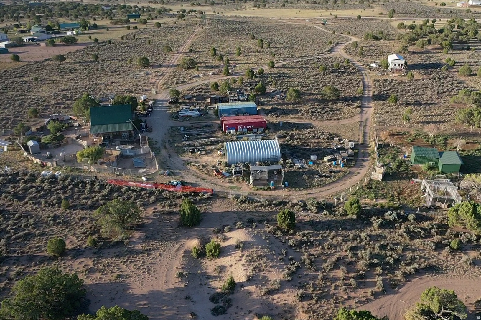 main property photo 25