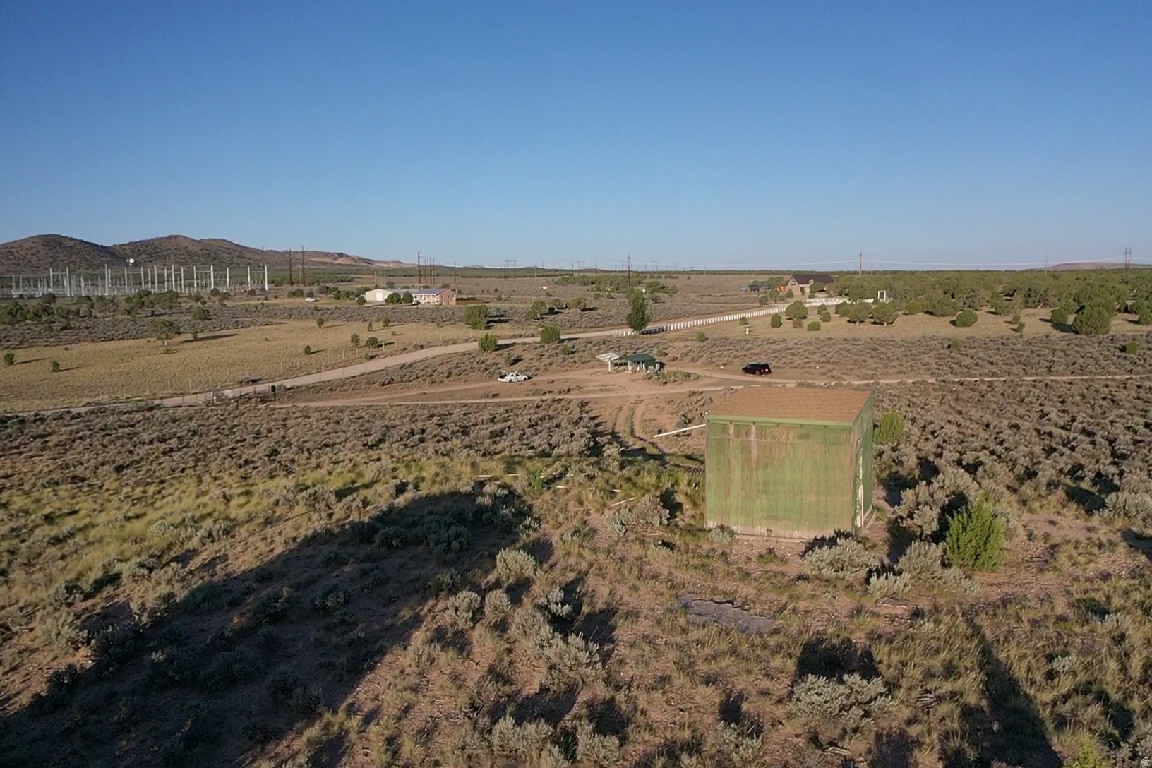 main property photo 27