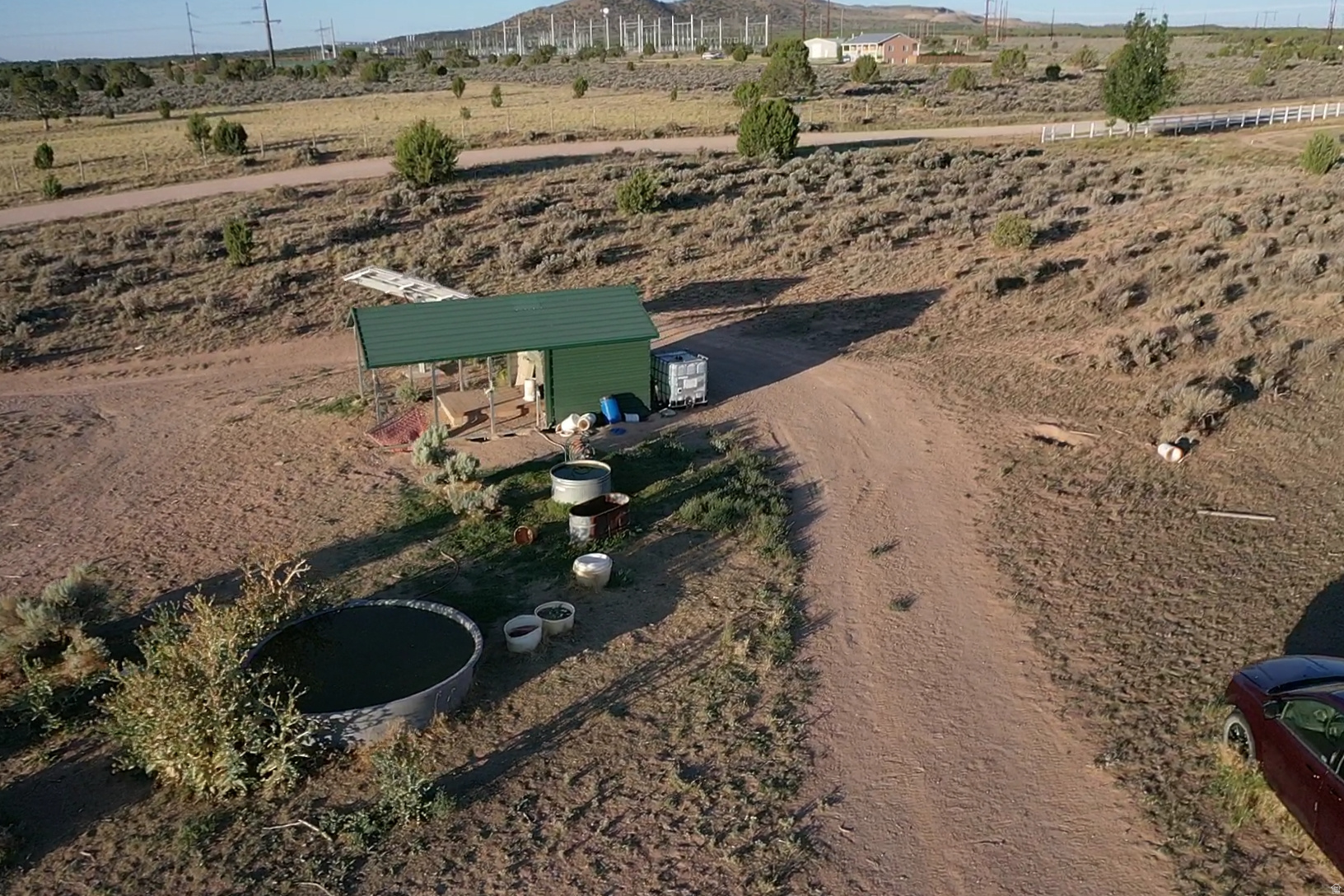 main property photo 28