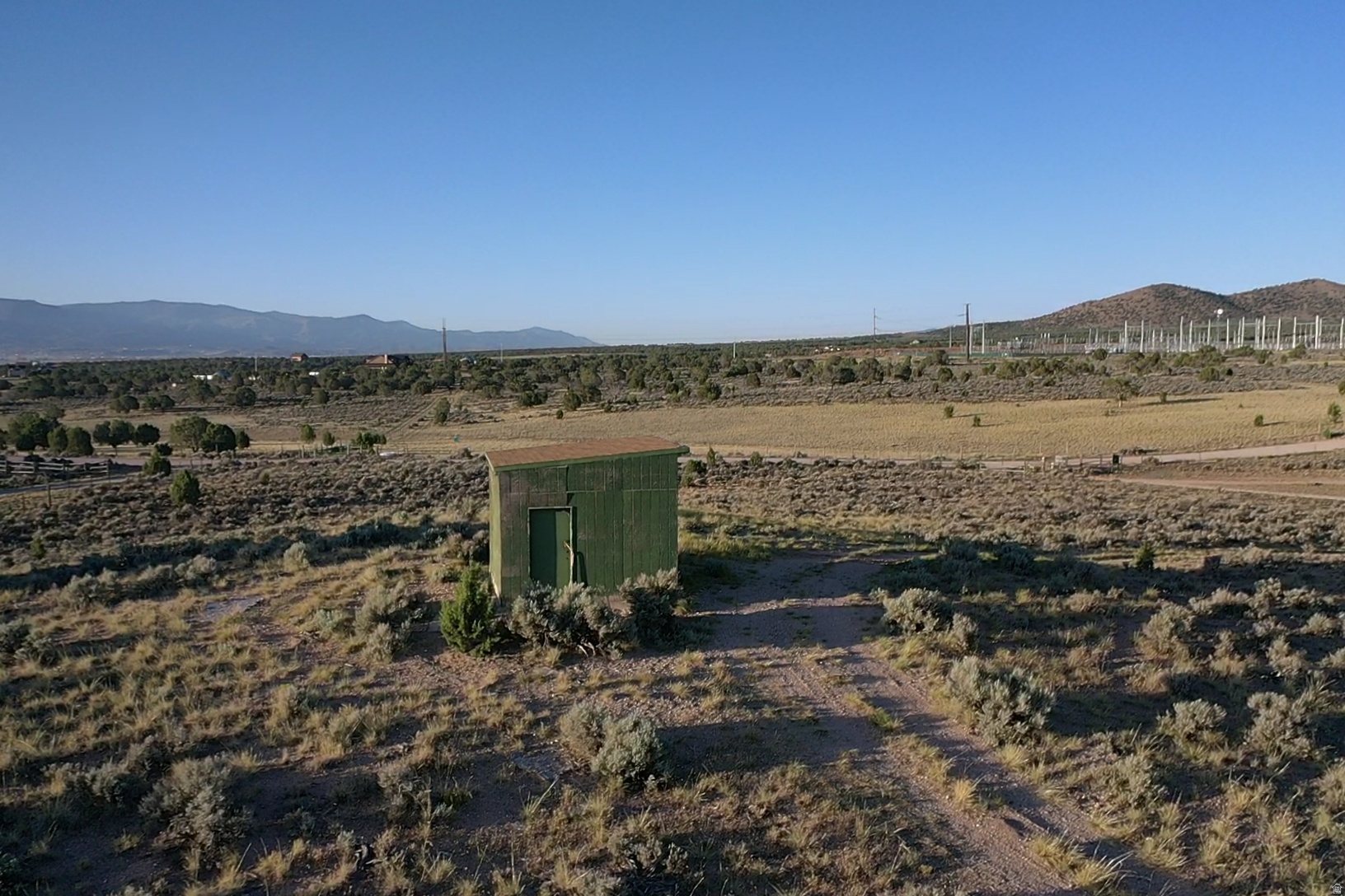 main property photo 29