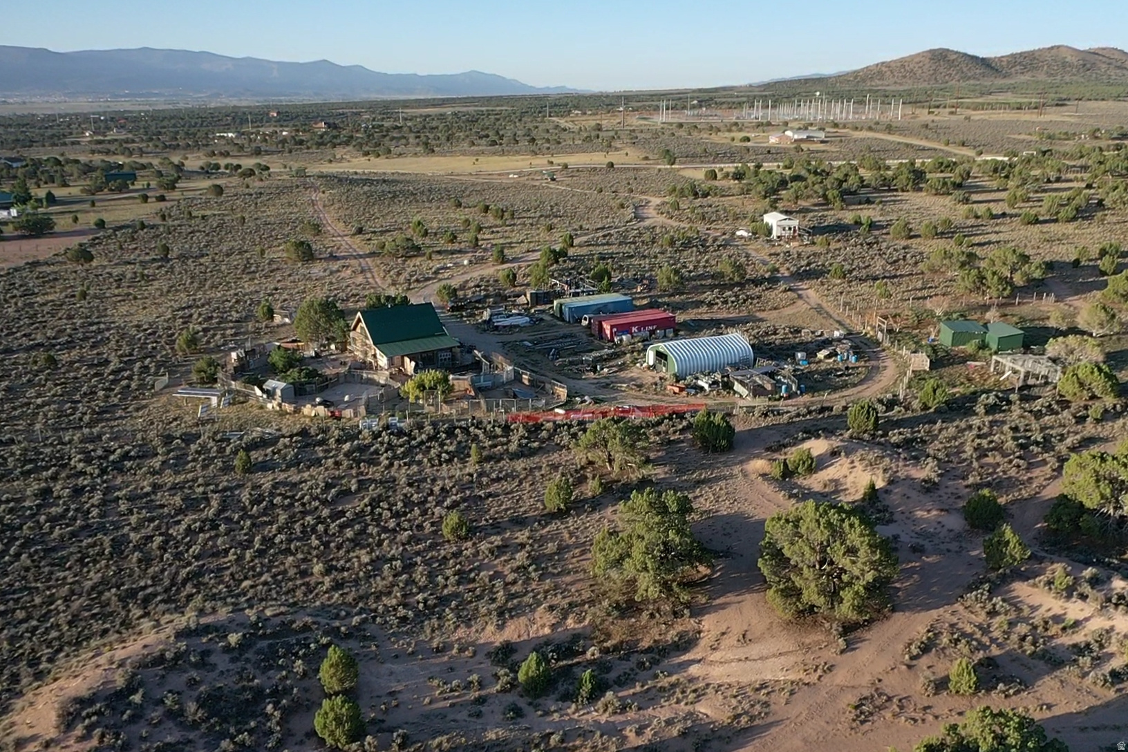 main property photo 35