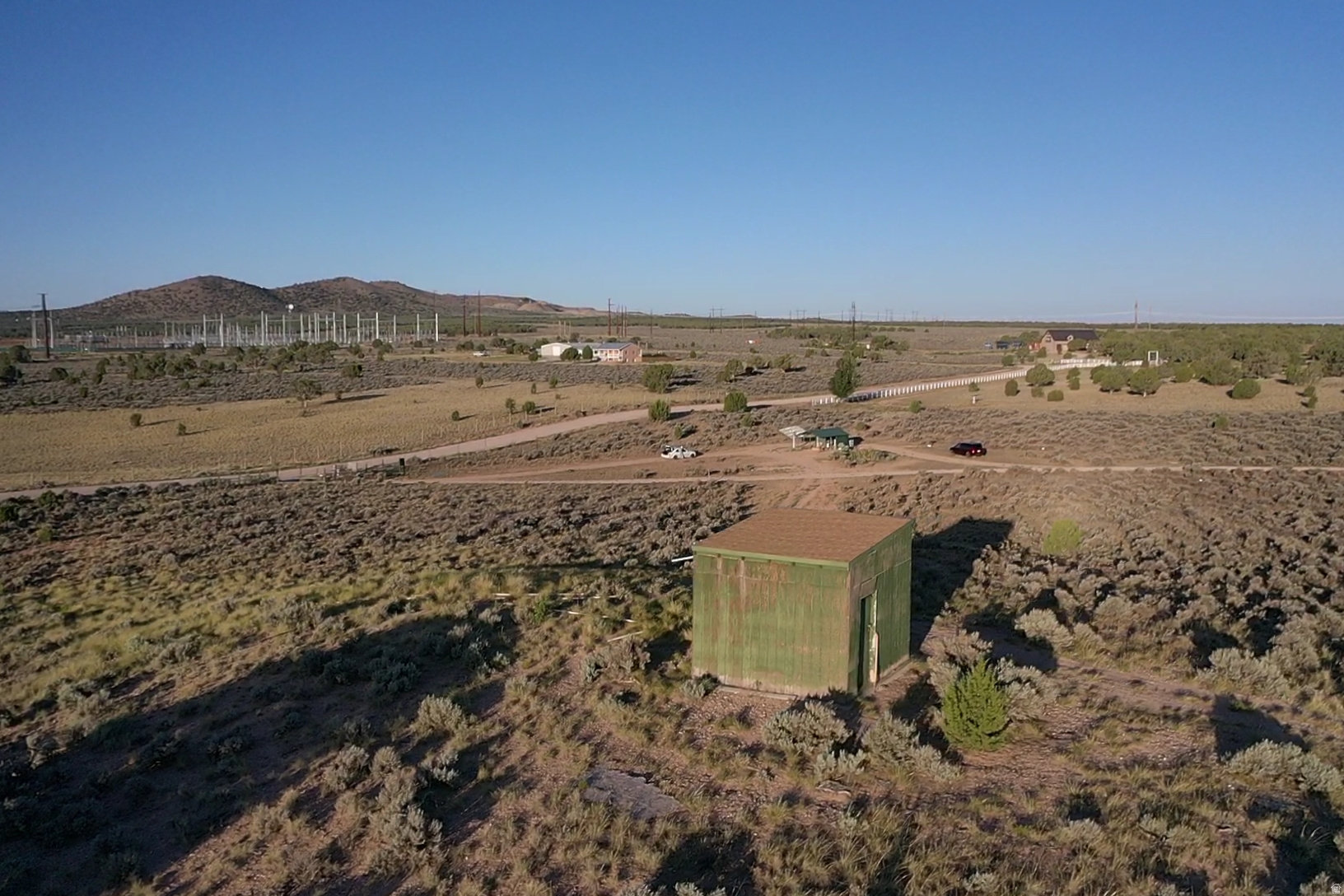 main property photo 37