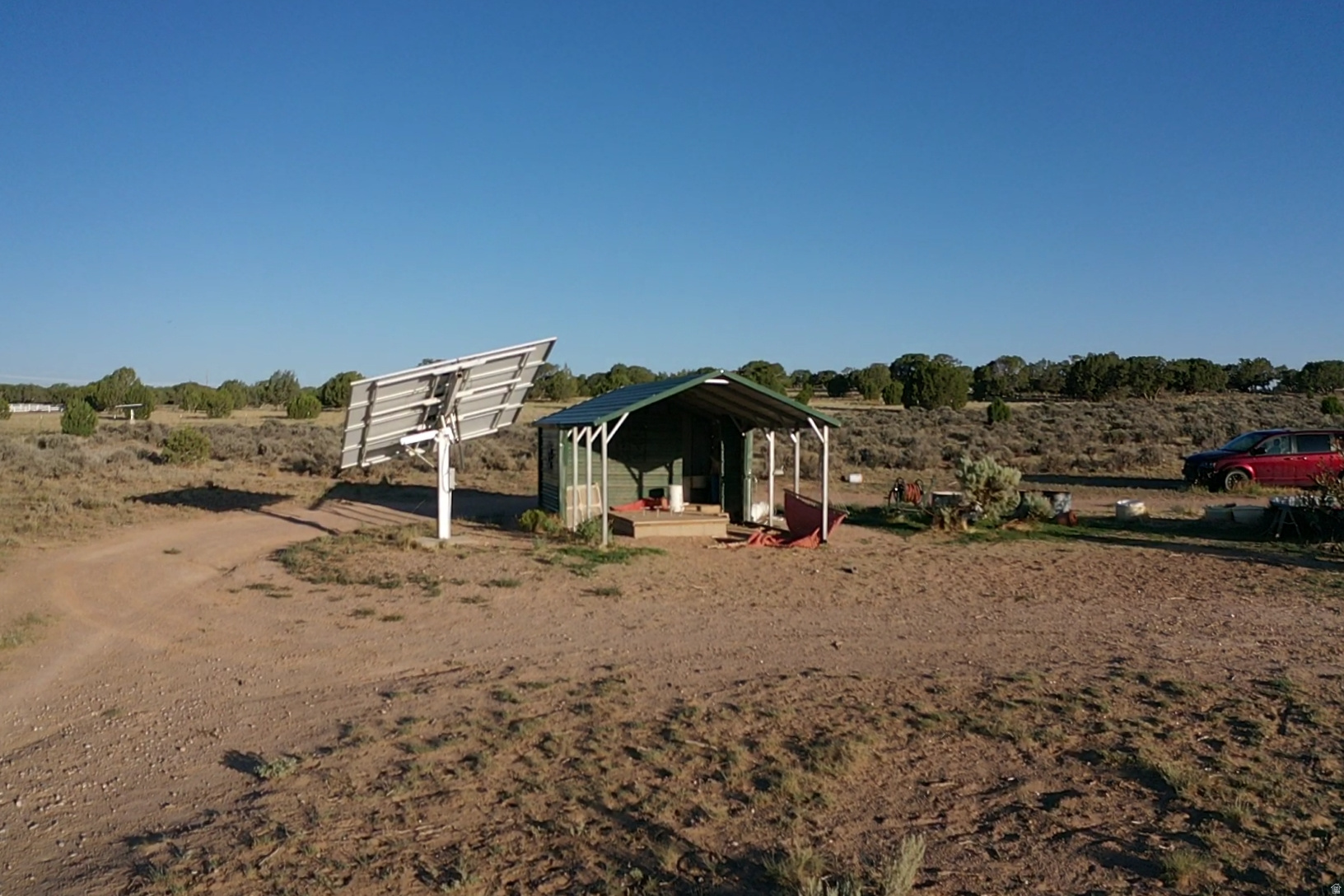 main property photo 38