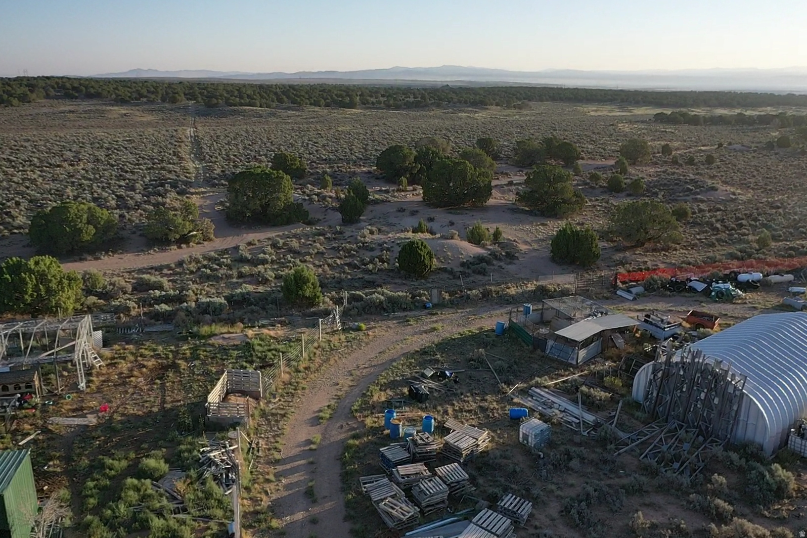 main property photo 39