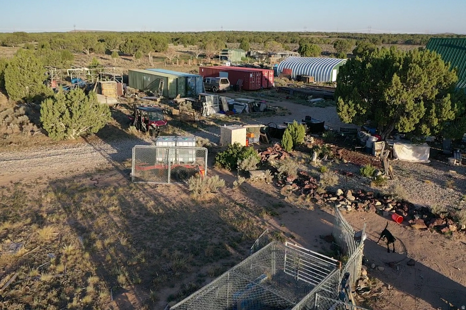 main property photo 41