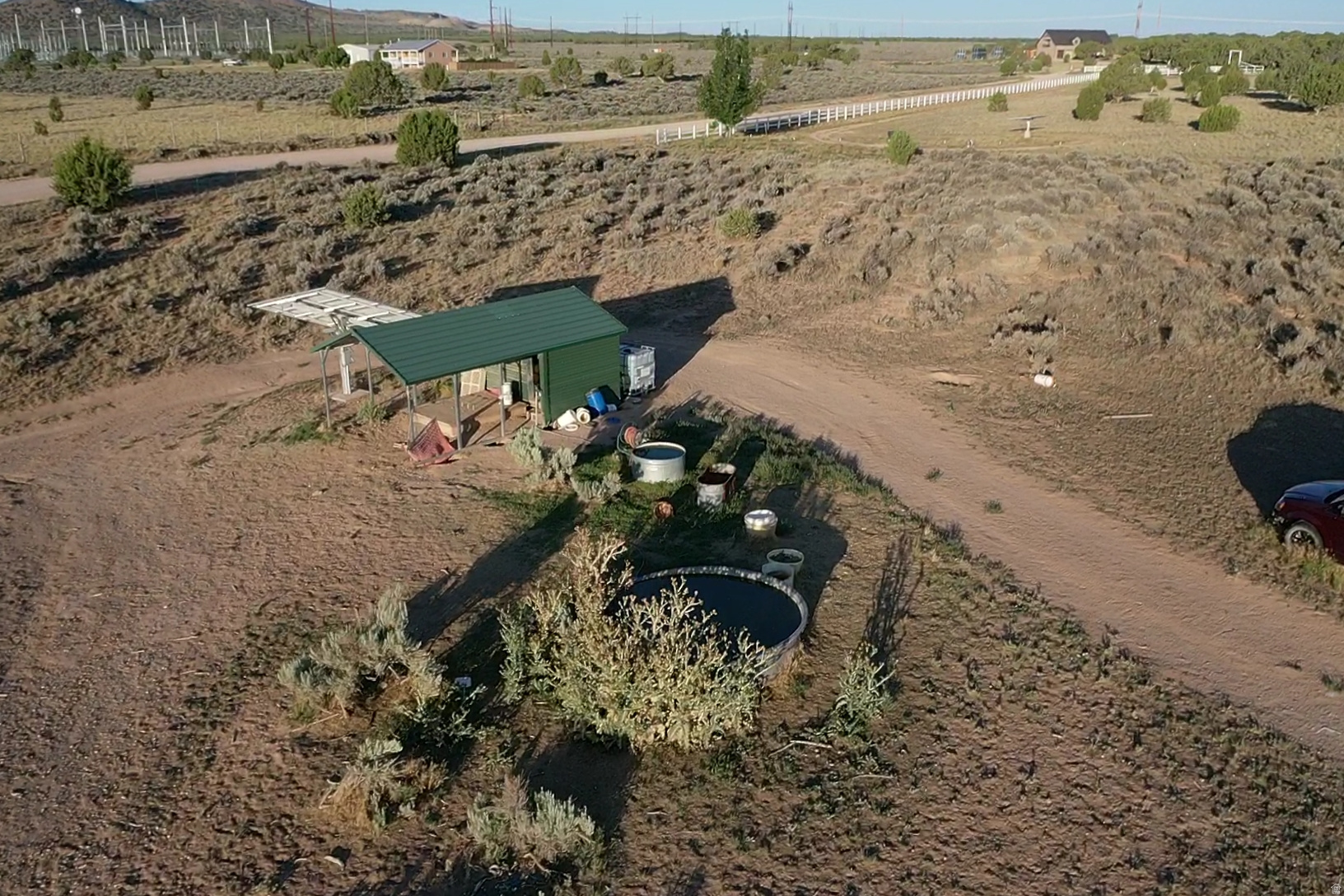 main property photo 42