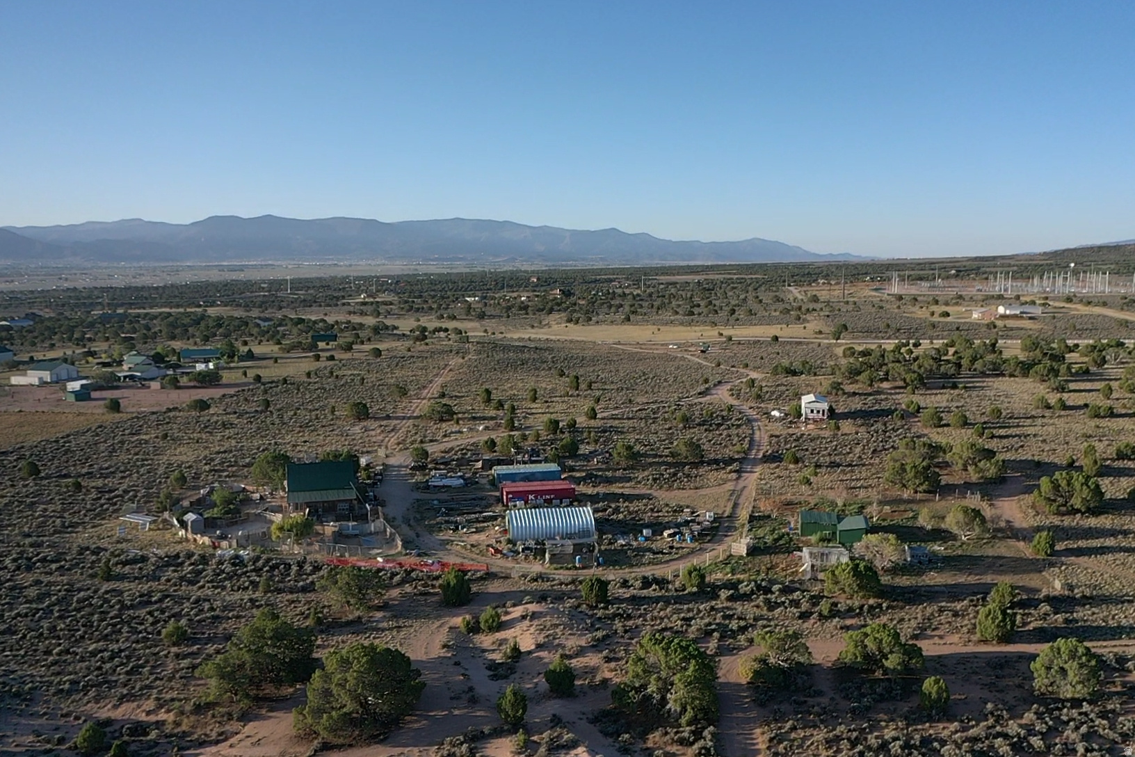main property photo 43