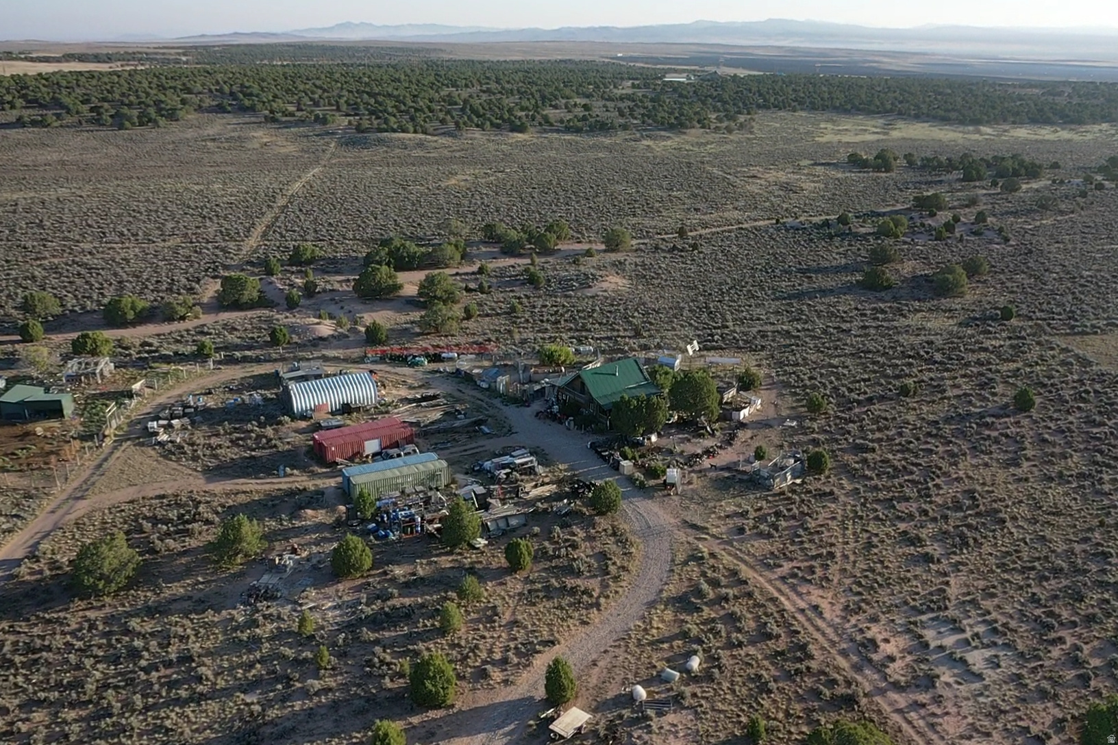 main property photo 44