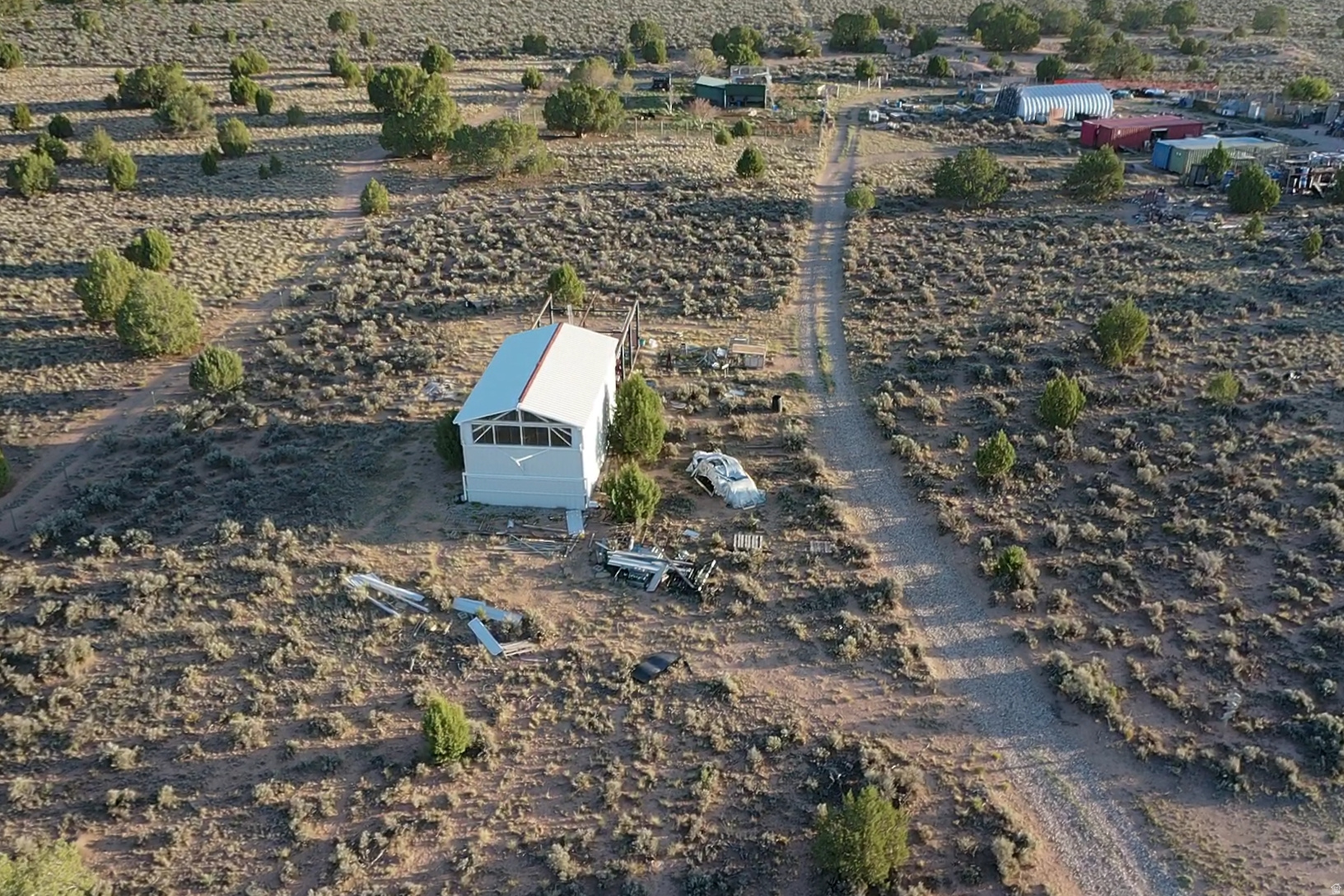 main property photo 46