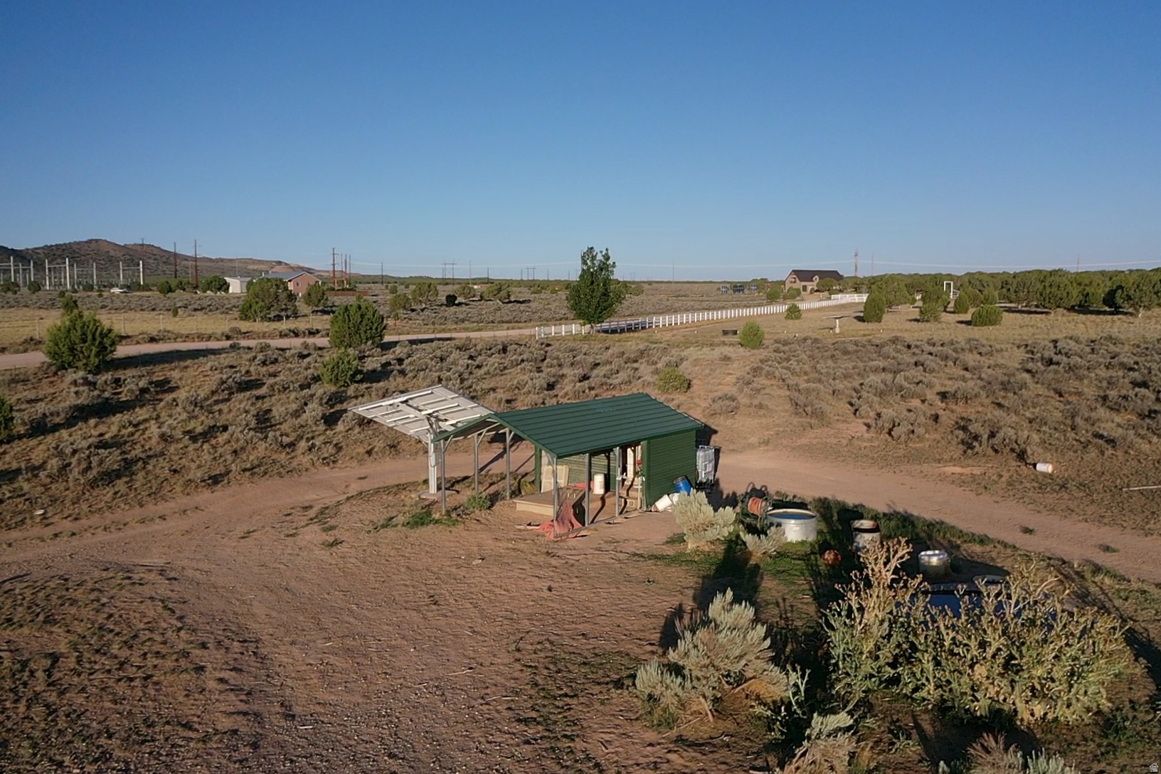 main property photo 47