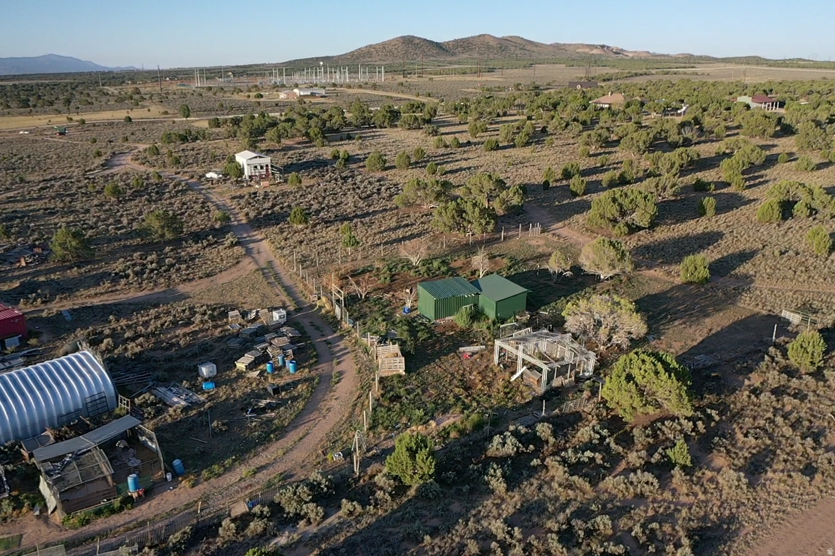 main property photo 48