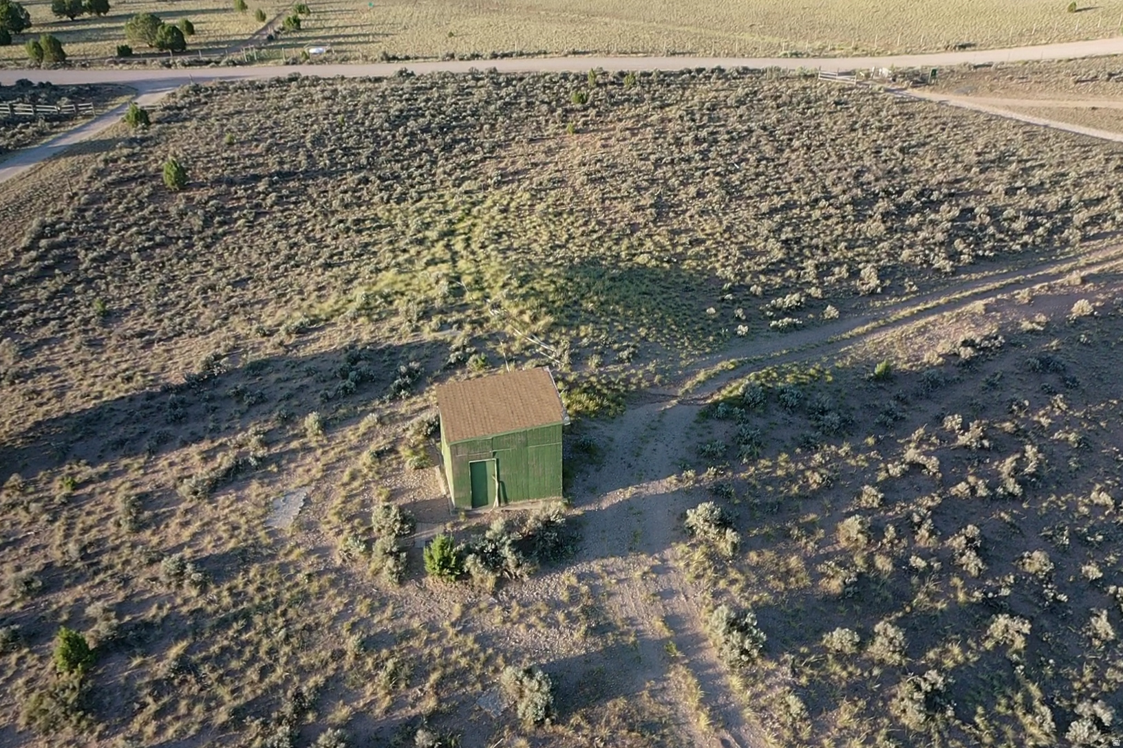 main property photo 49