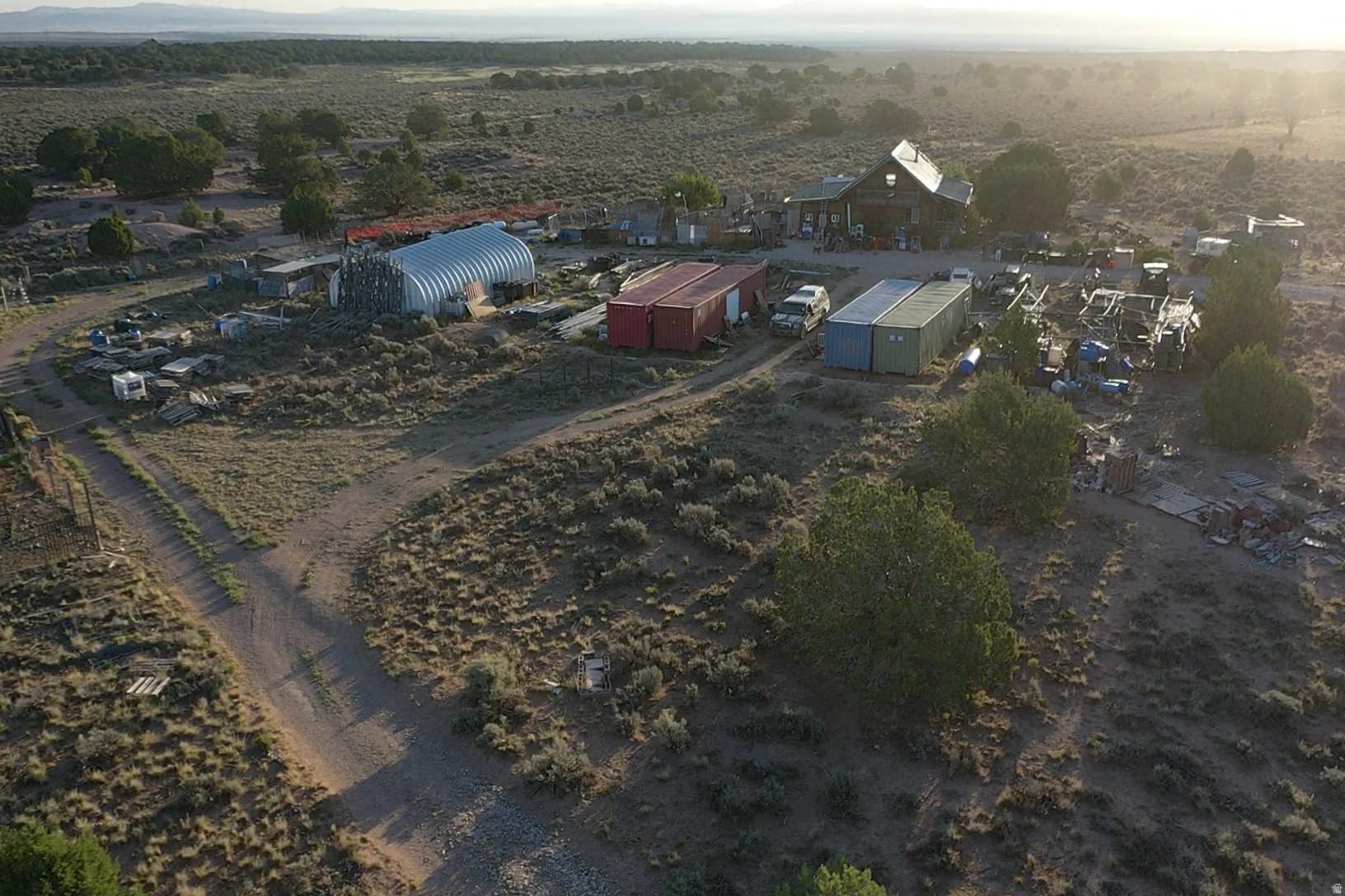 main property photo 50