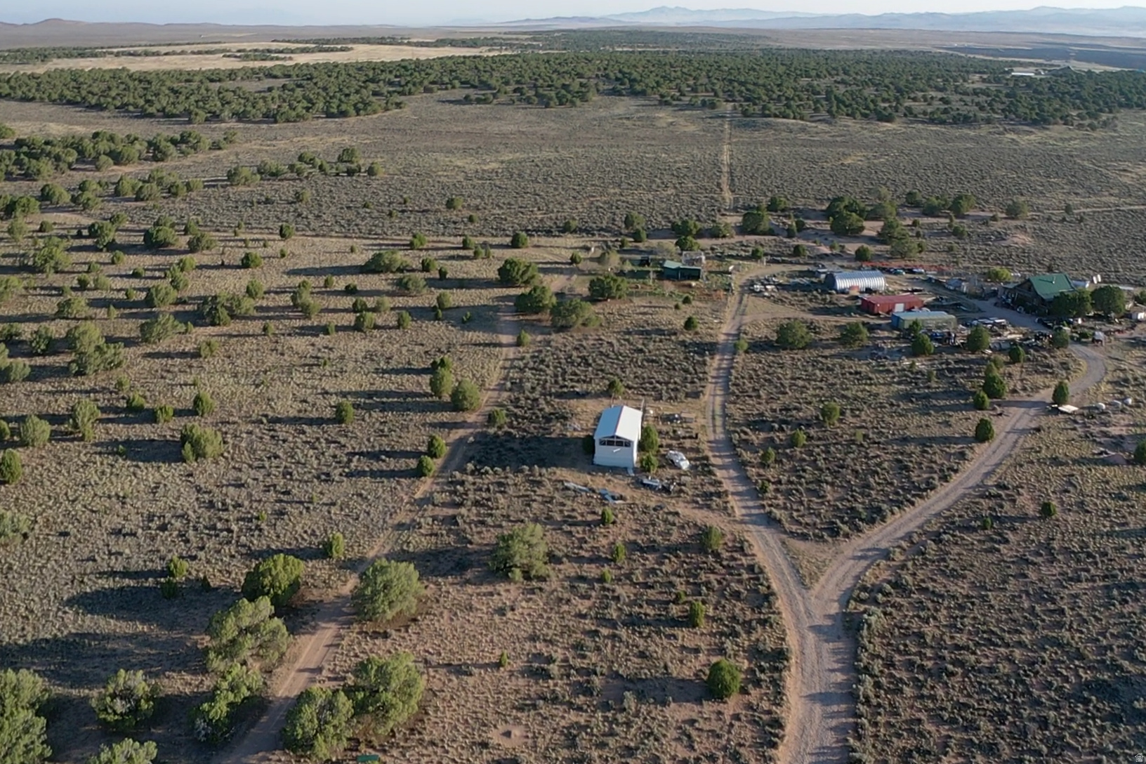 main property photo 52