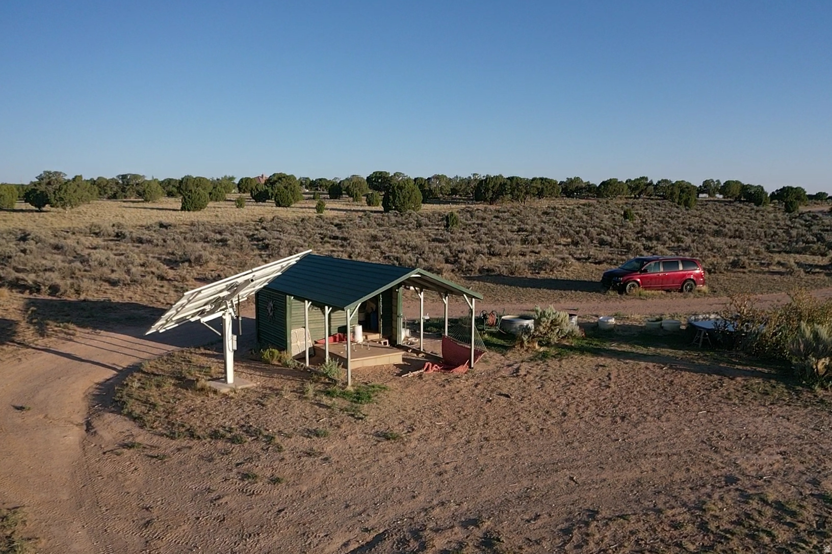 main property photo 53