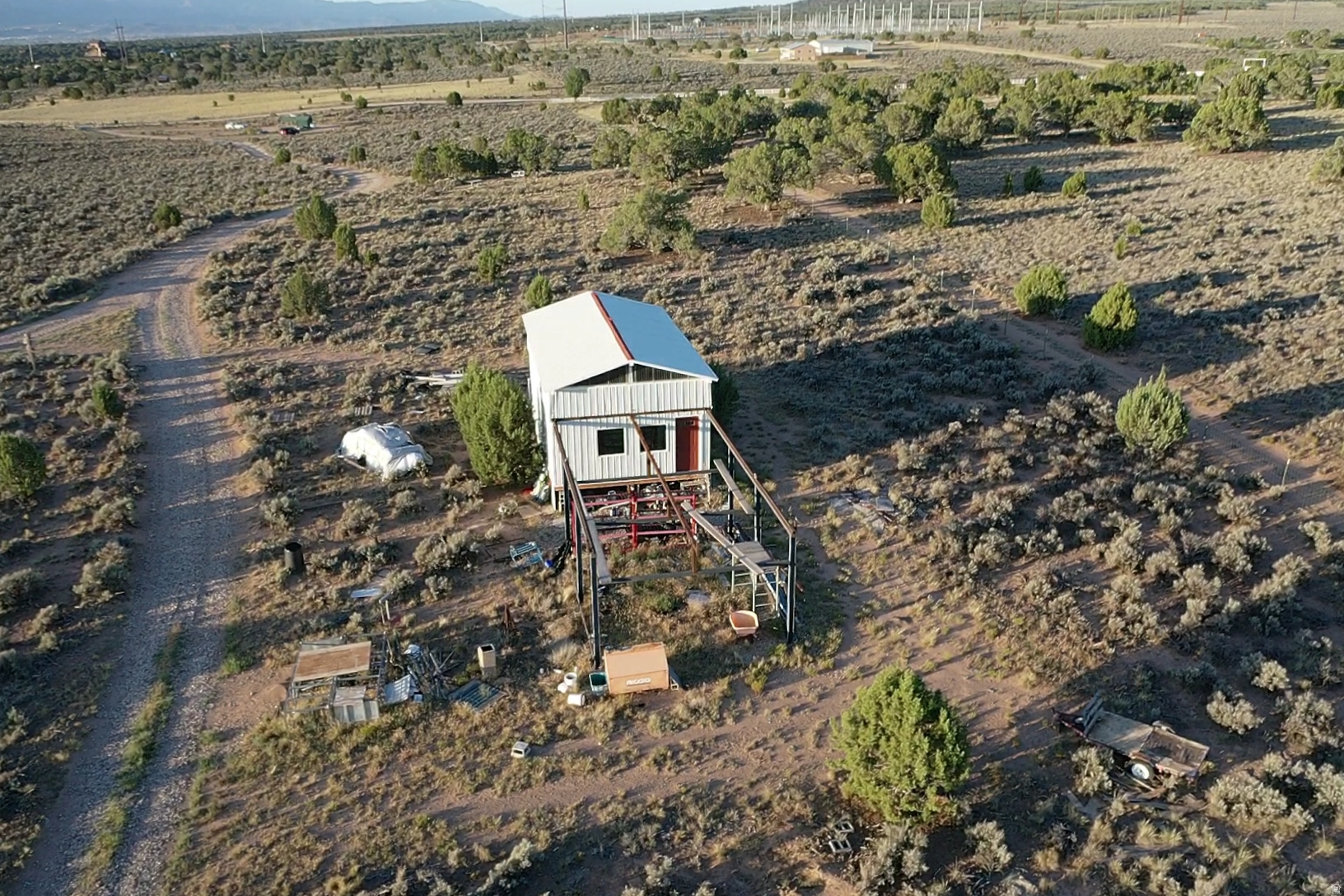 main property photo 54