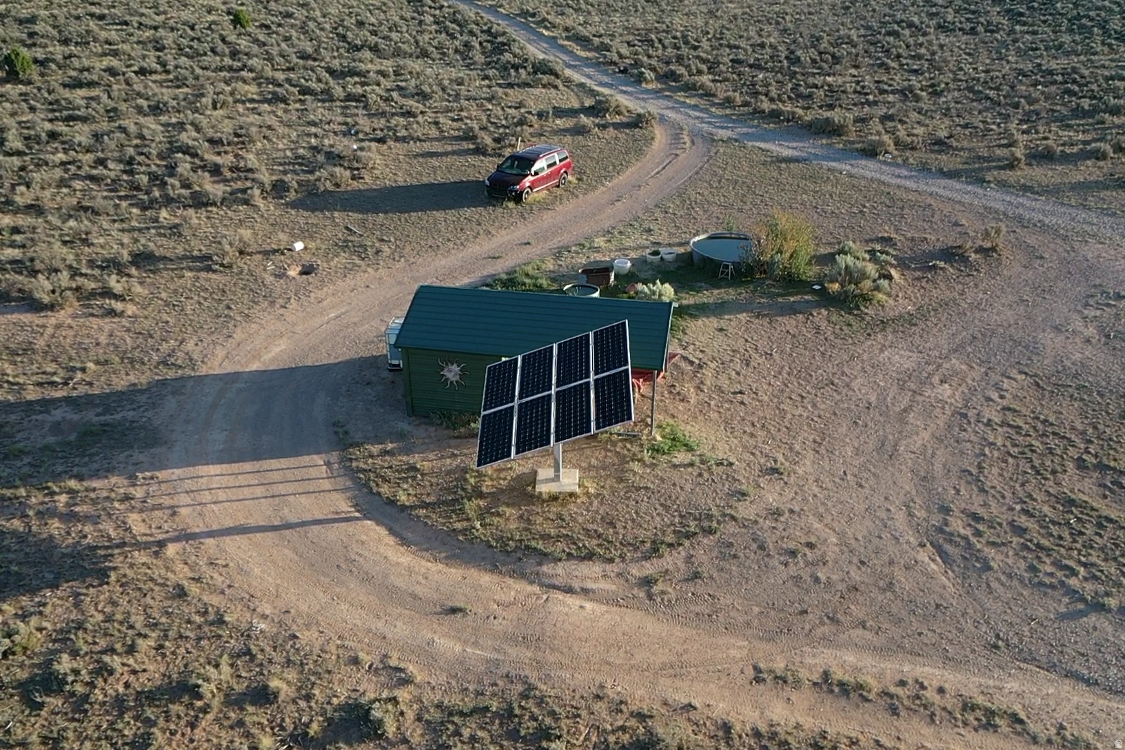 main property photo 57