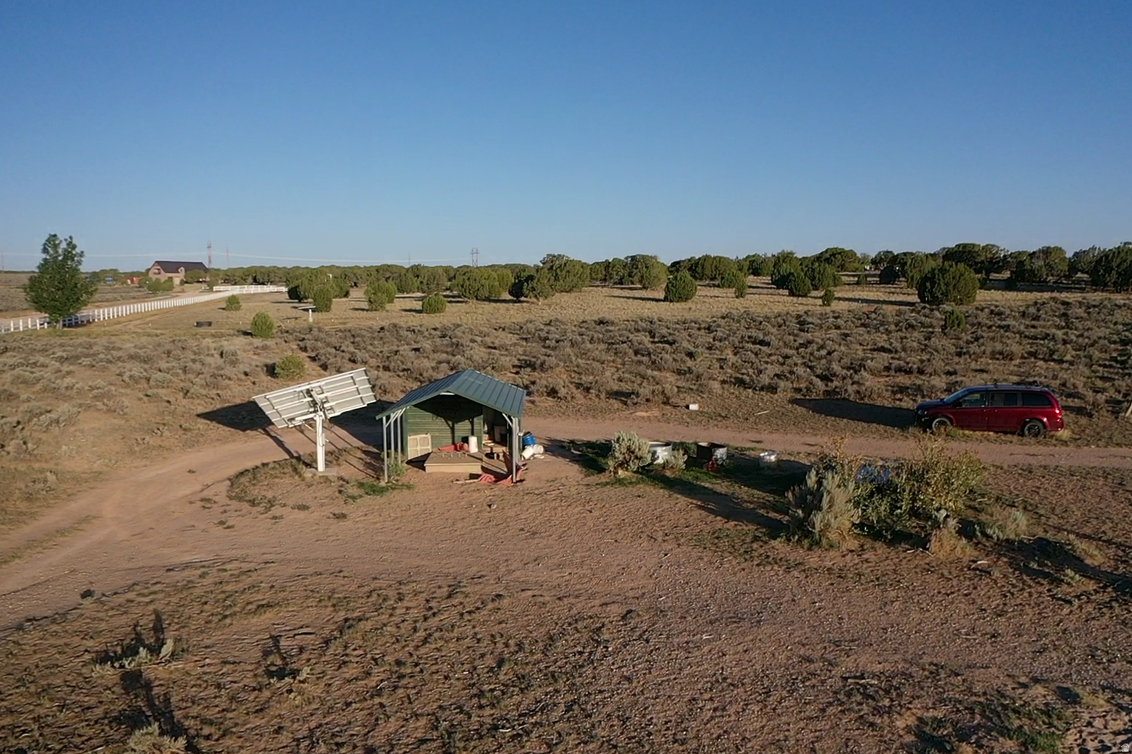 main property photo 58