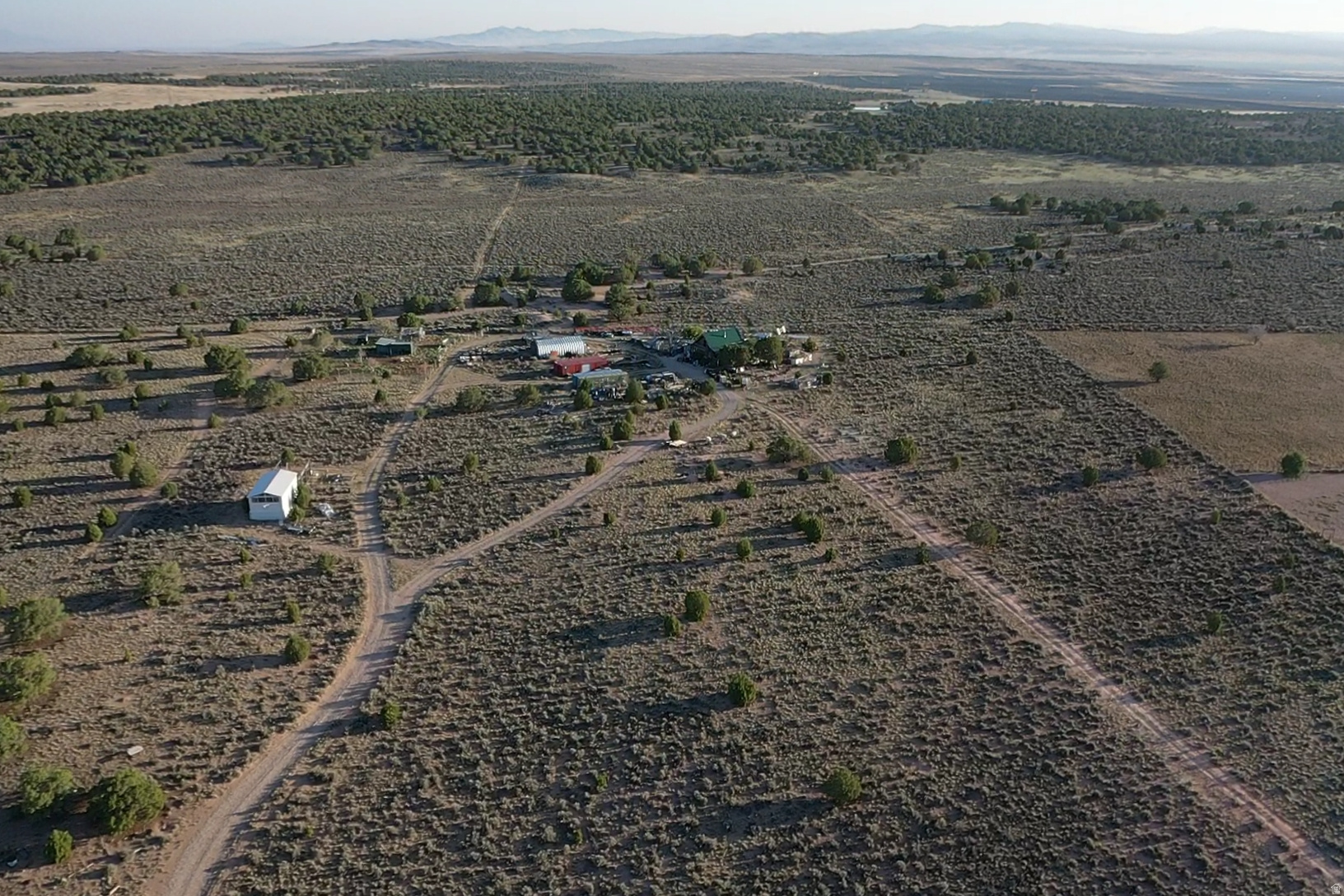 main property photo 59