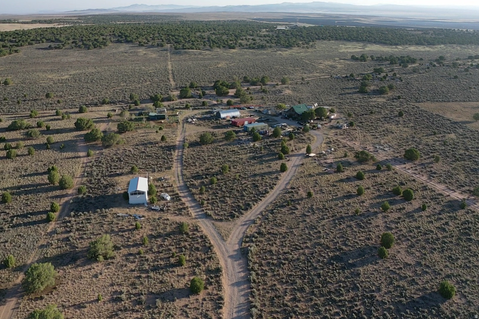 main property photo 60