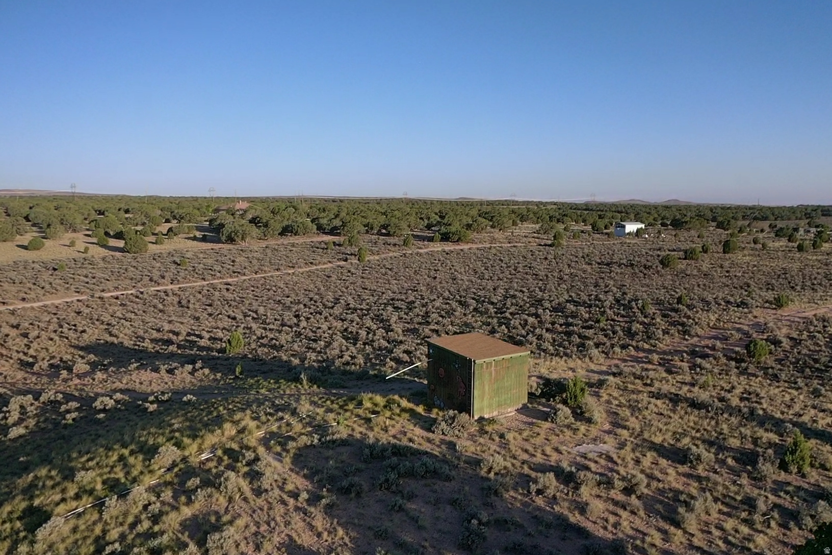 main property photo 61