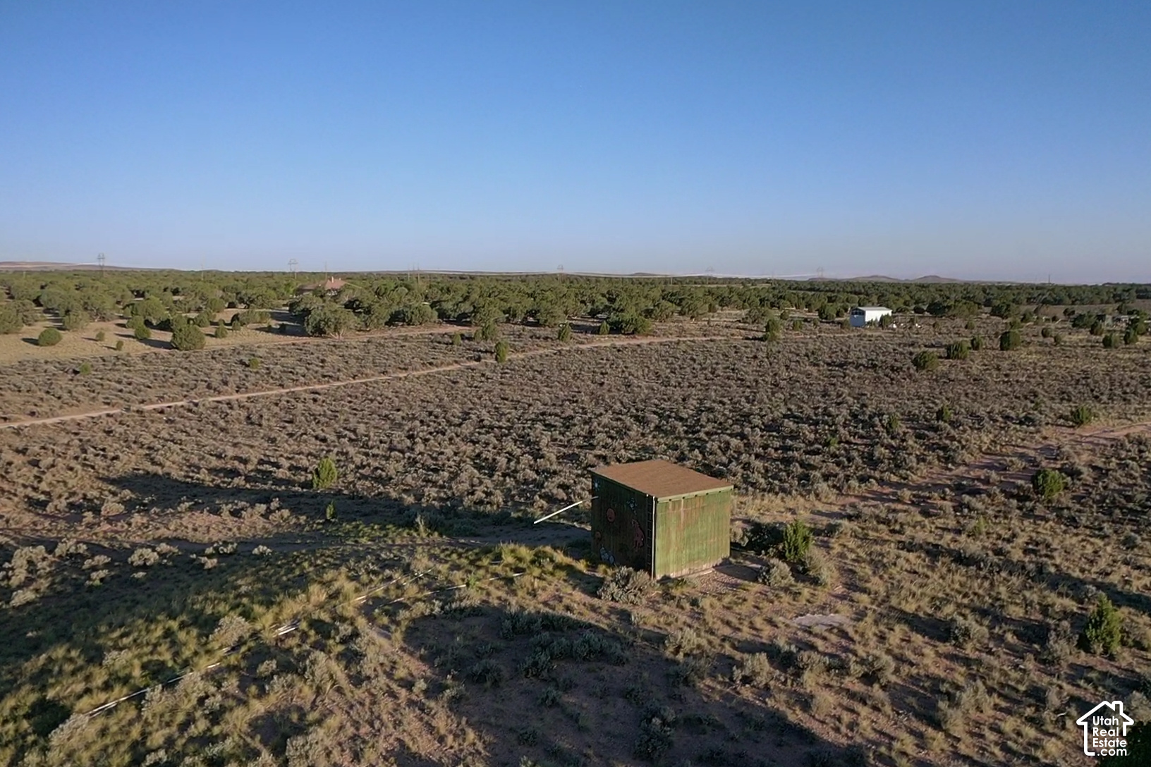 main property photo 63