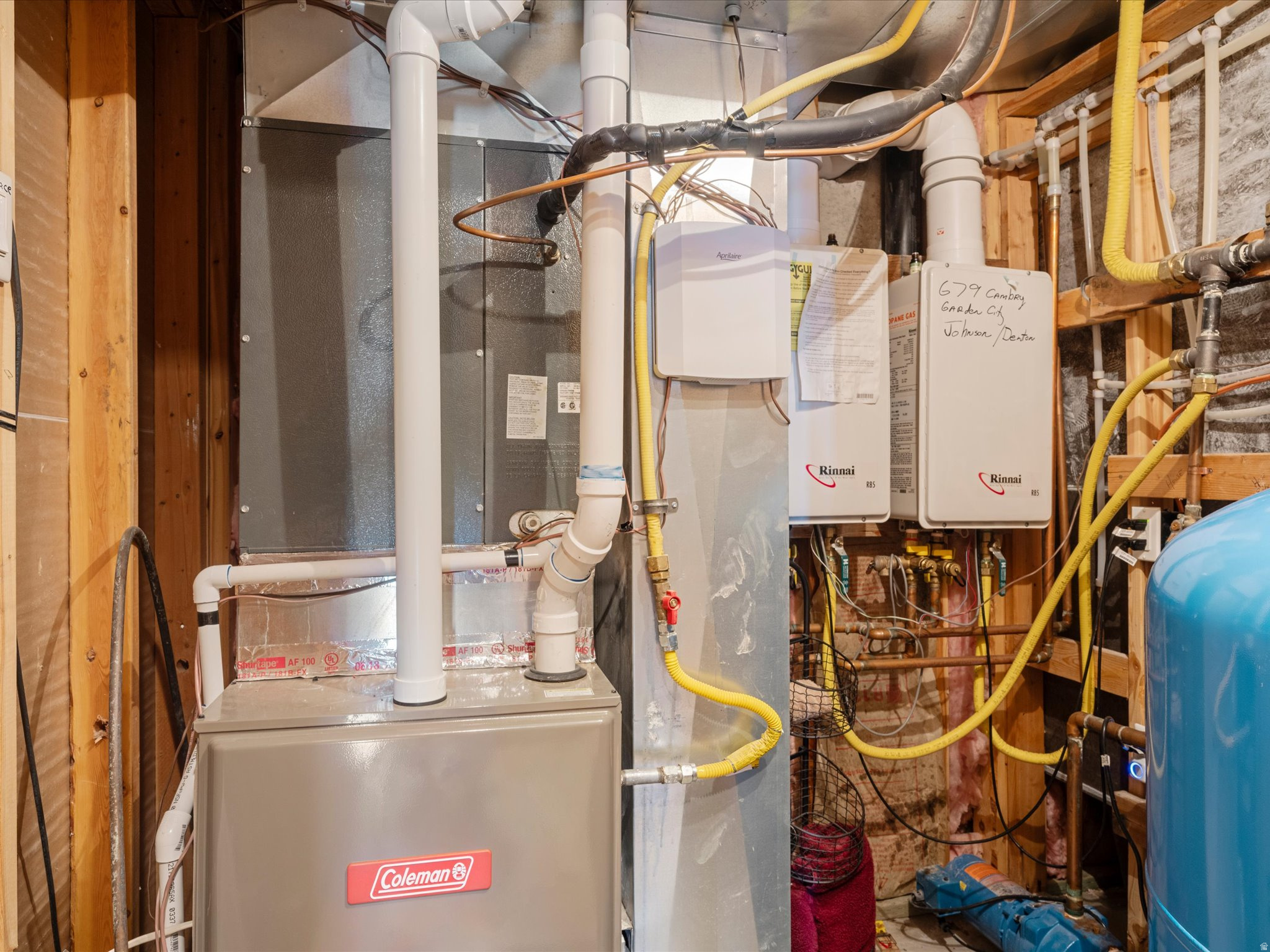 main property photo 43