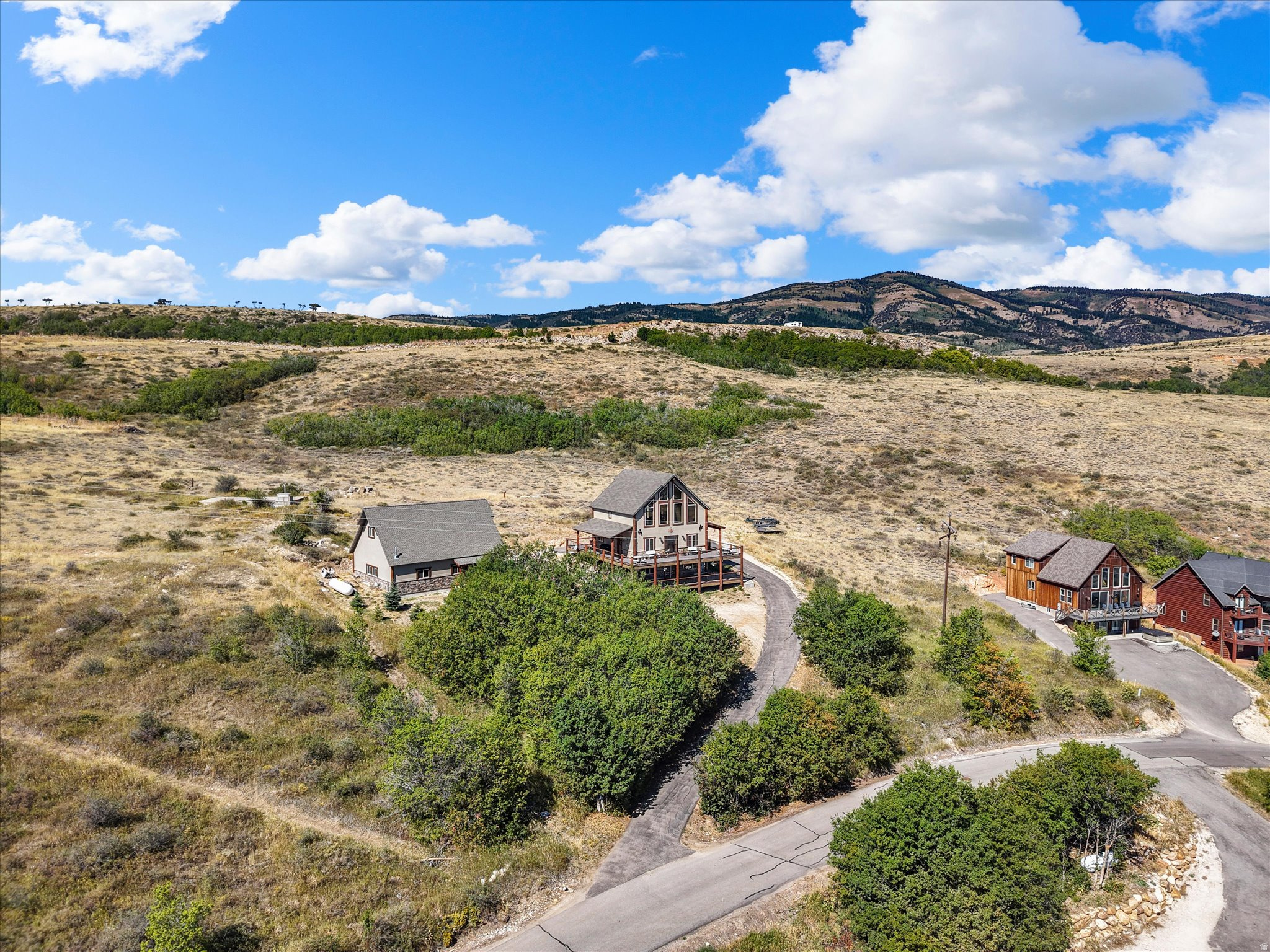 main property photo 50