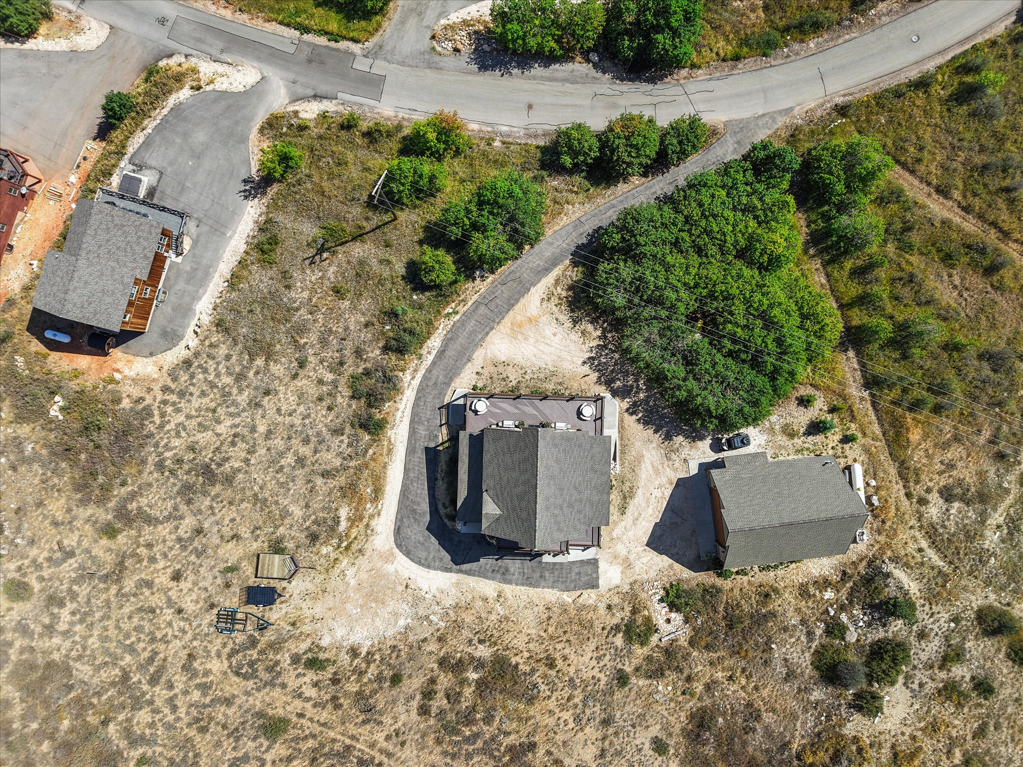 main property photo 51