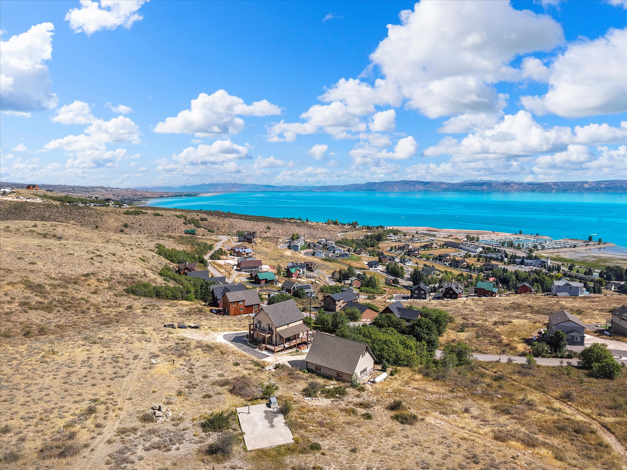 main property photo 52