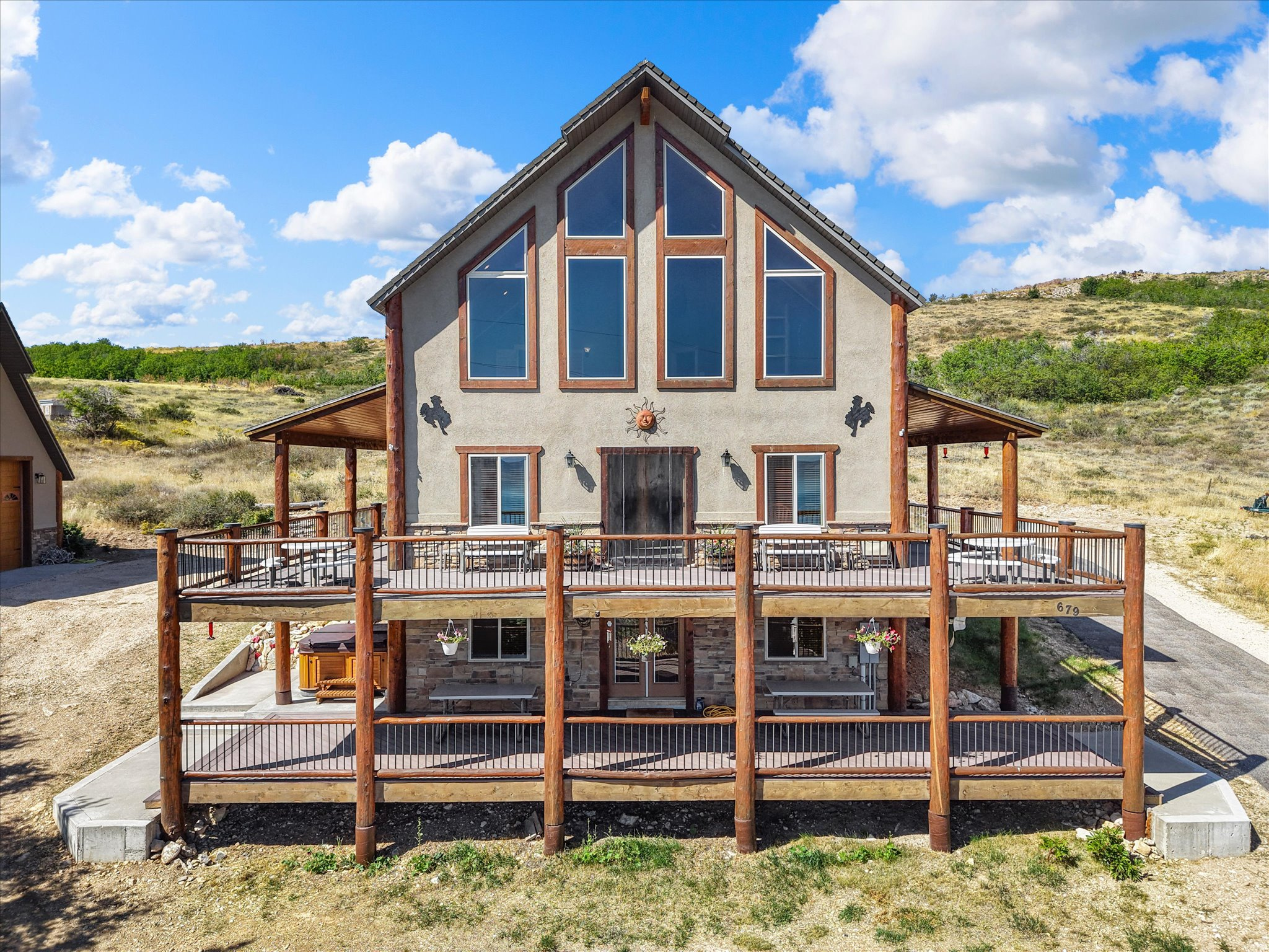 main property photo 53